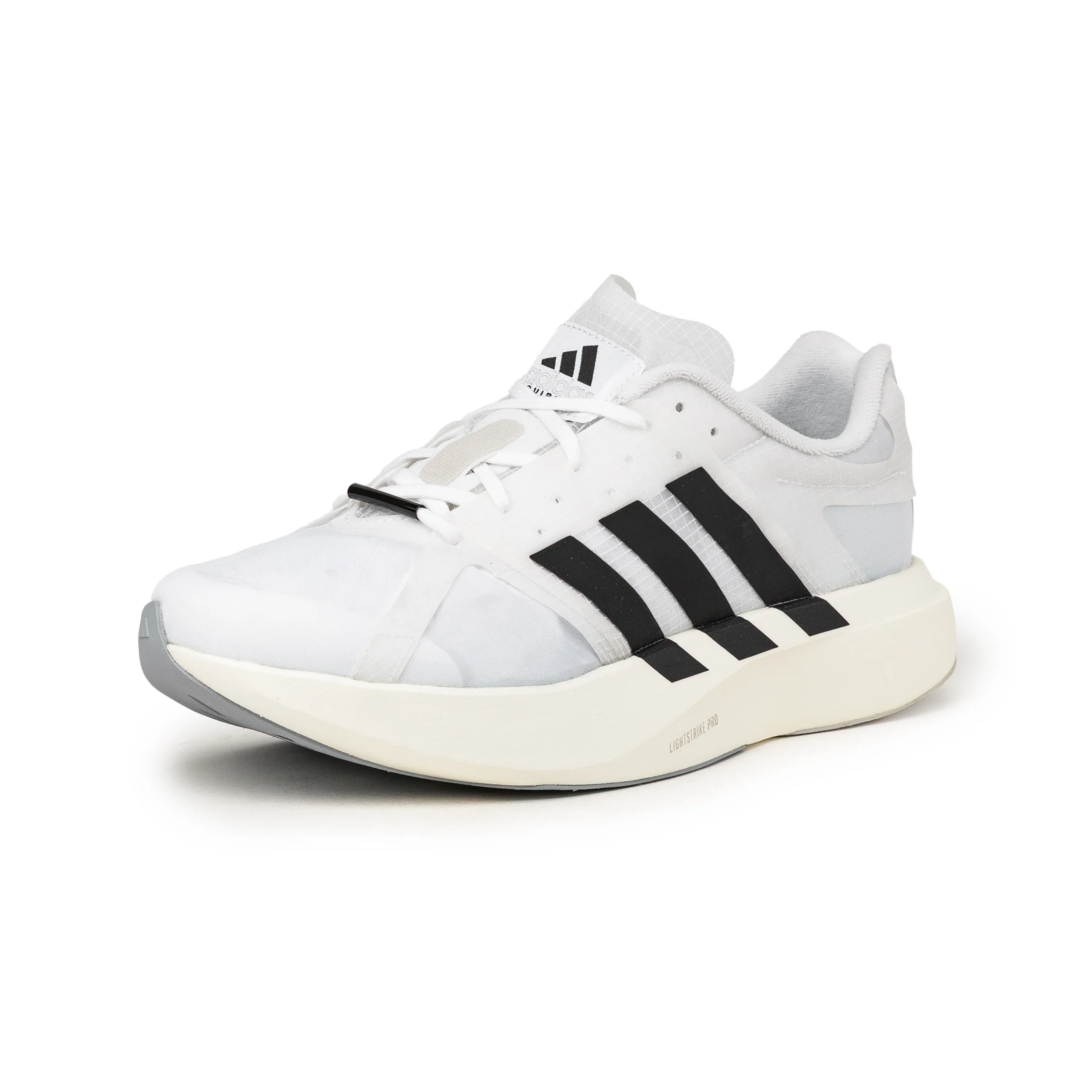 Adidas Equipment EVO SL - Image 5