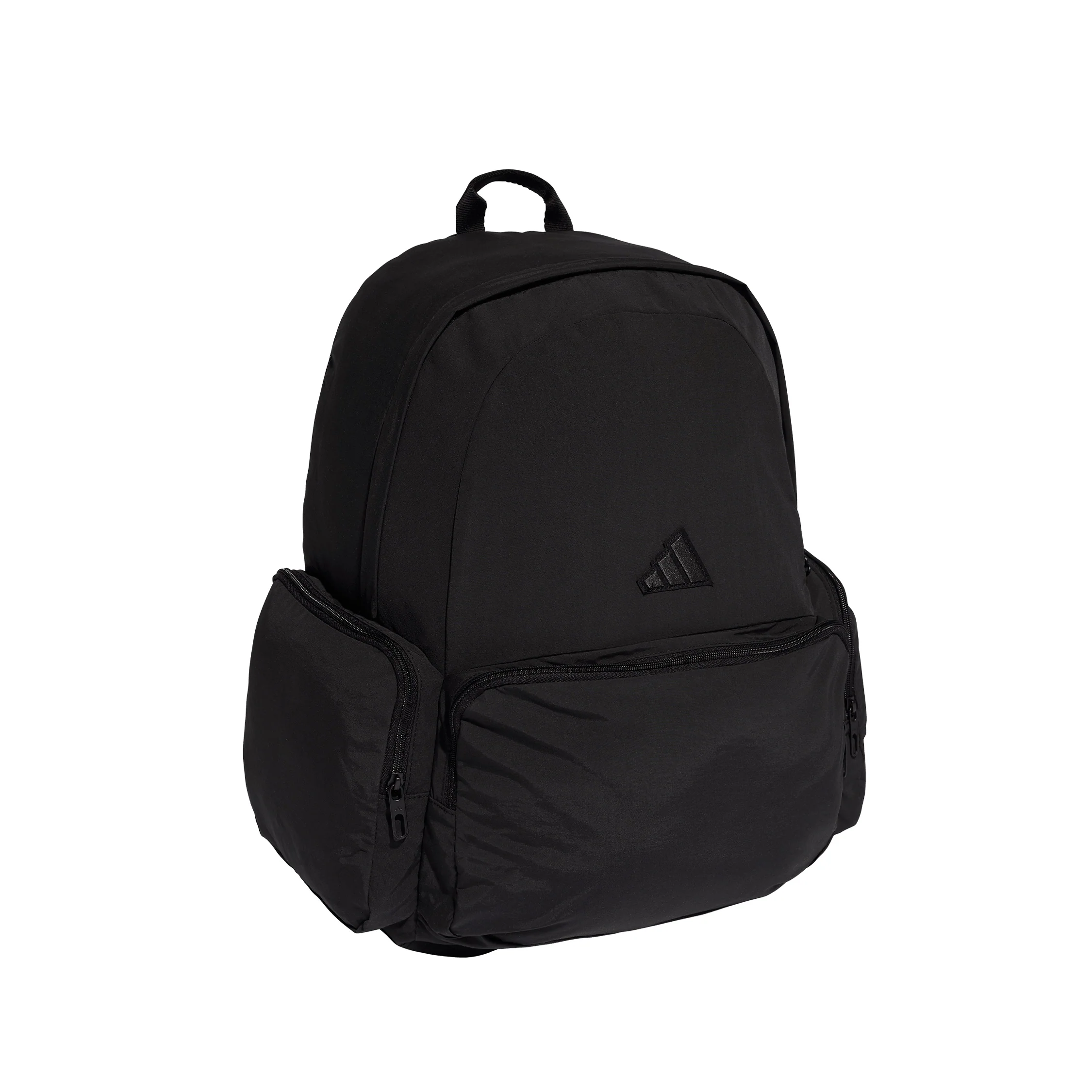 Adidas Essentials Supersize Backpack - Image 3