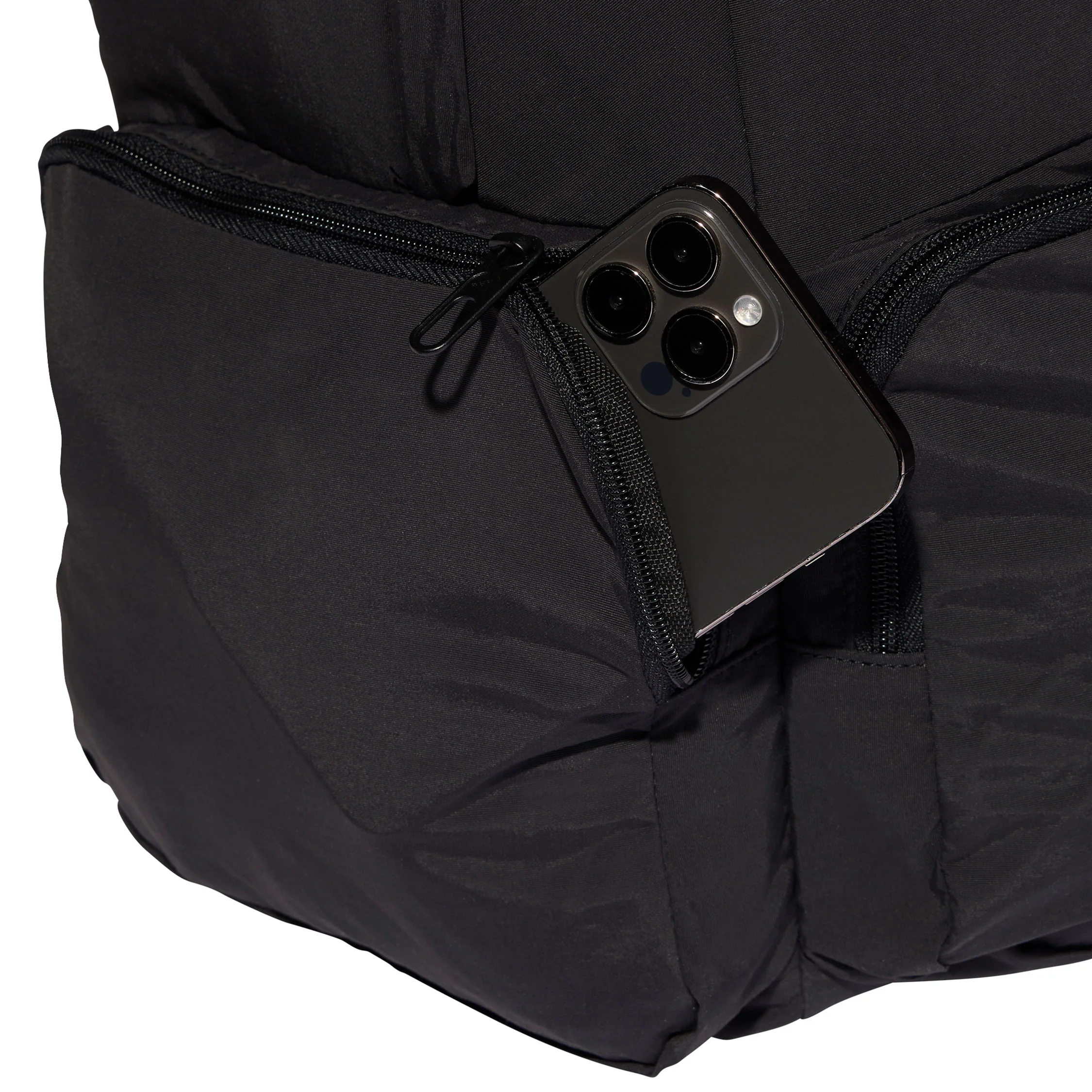 Adidas Essentials Supersize Backpack - Image 4
