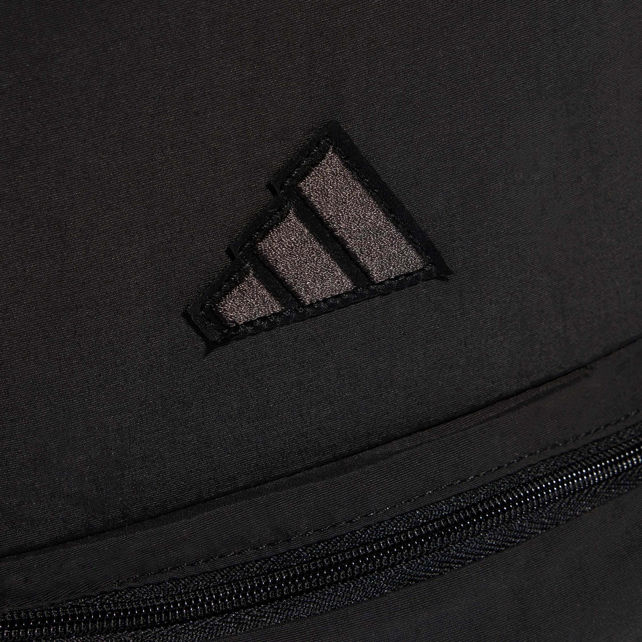 Adidas Essentials Supersize Backpack - Image 5