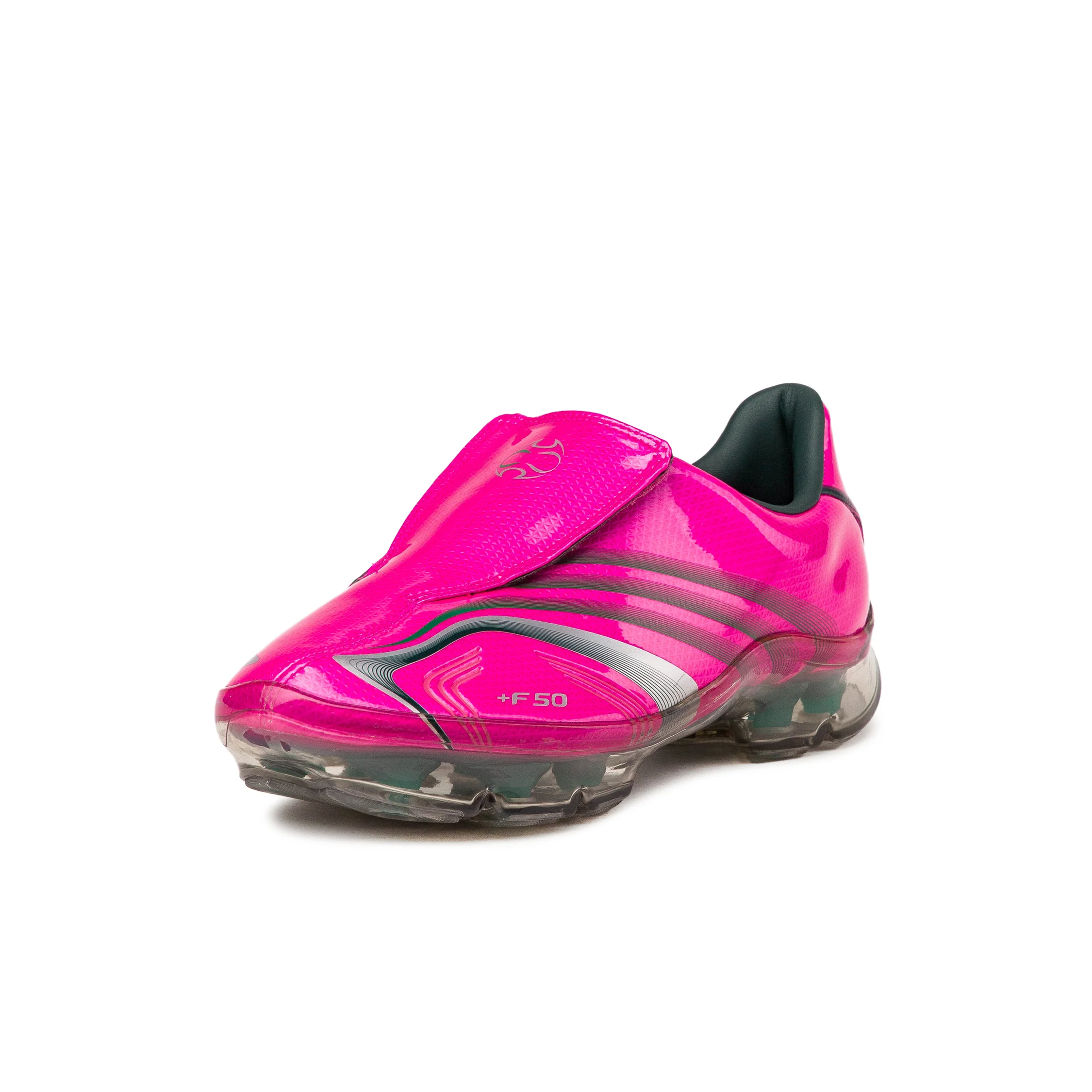 Adidas F50 Adiframe Walkable W - Image 4