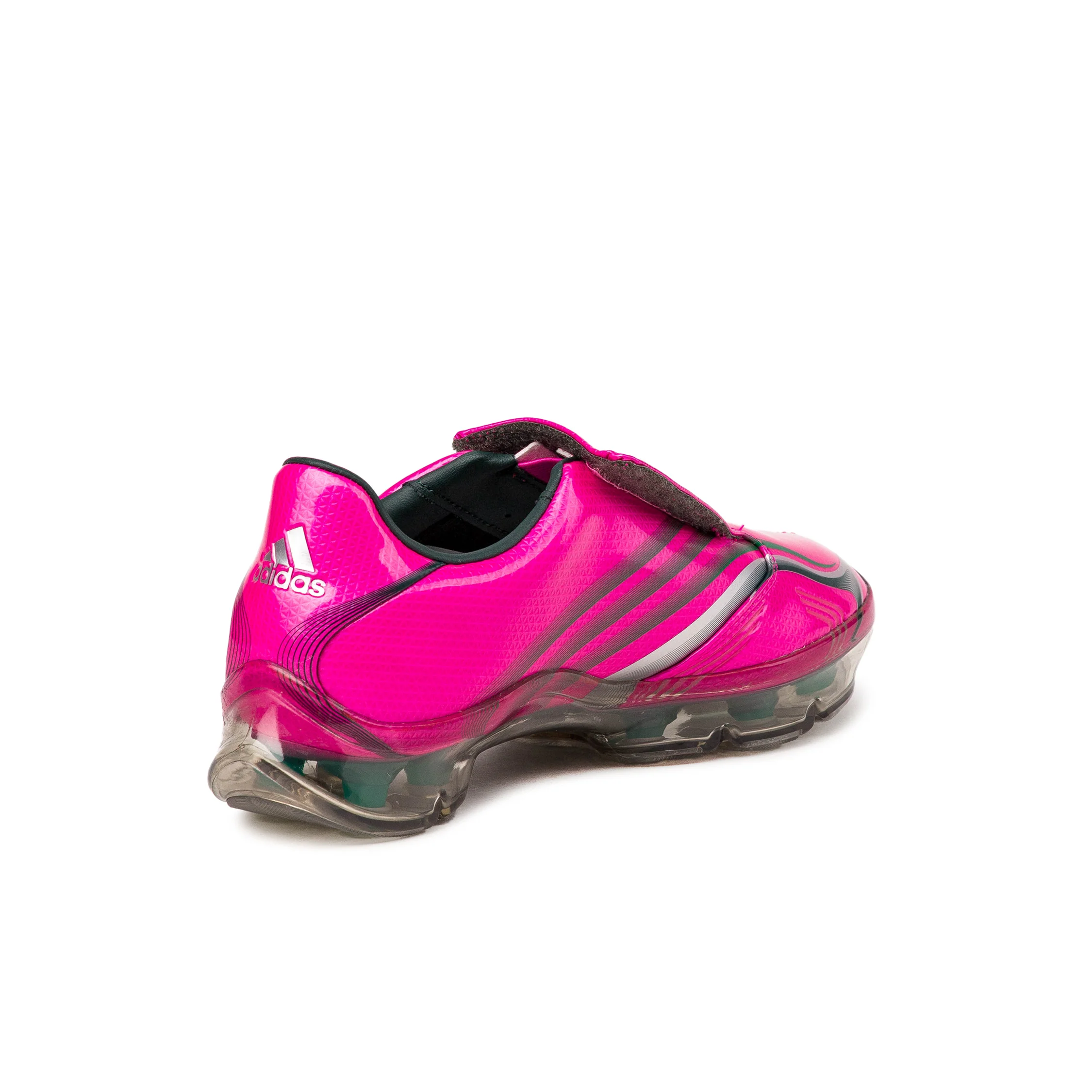 Adidas F50 Adiframe Walkable W - Image 5