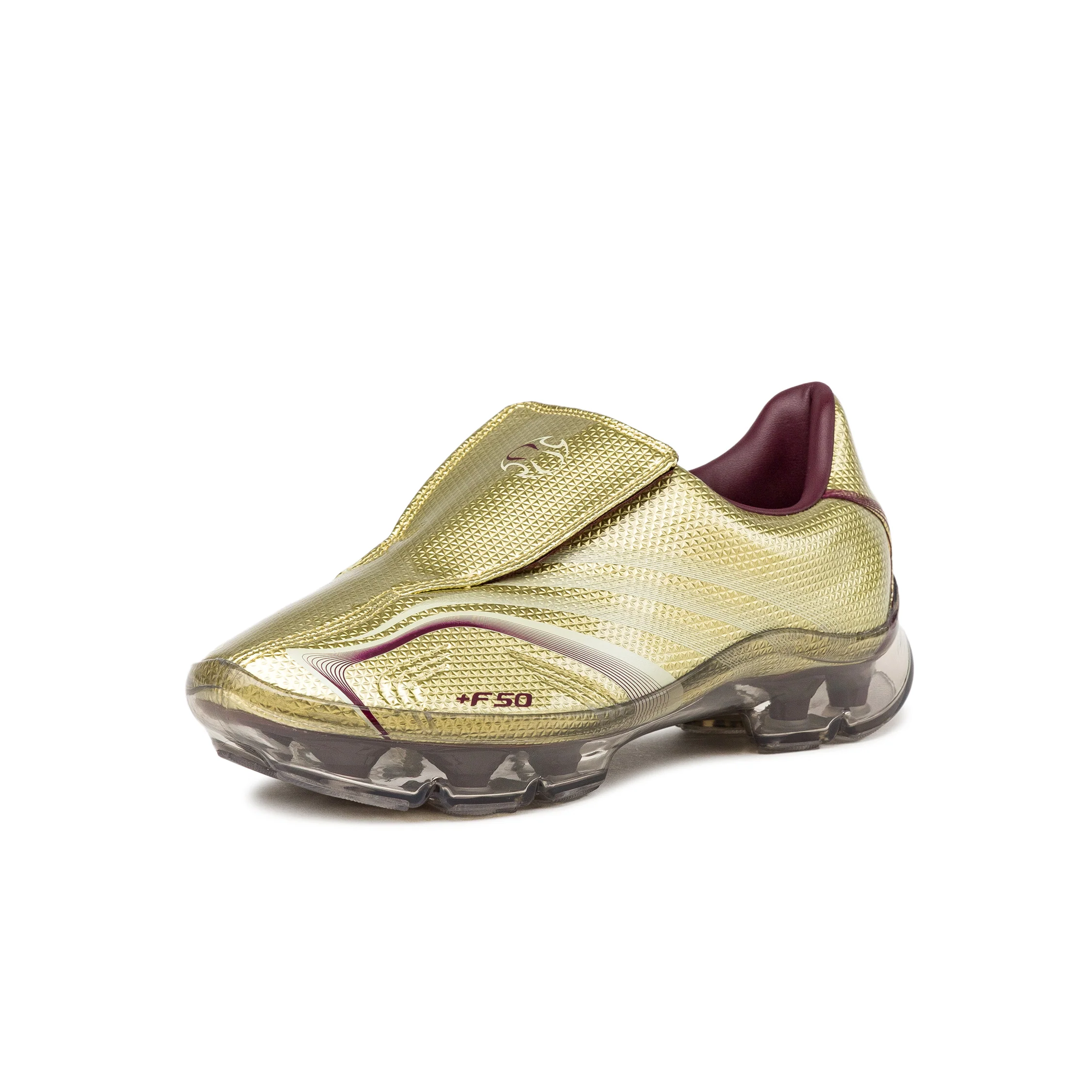 Adidas F50 Adiframe Walkable W - Image 5