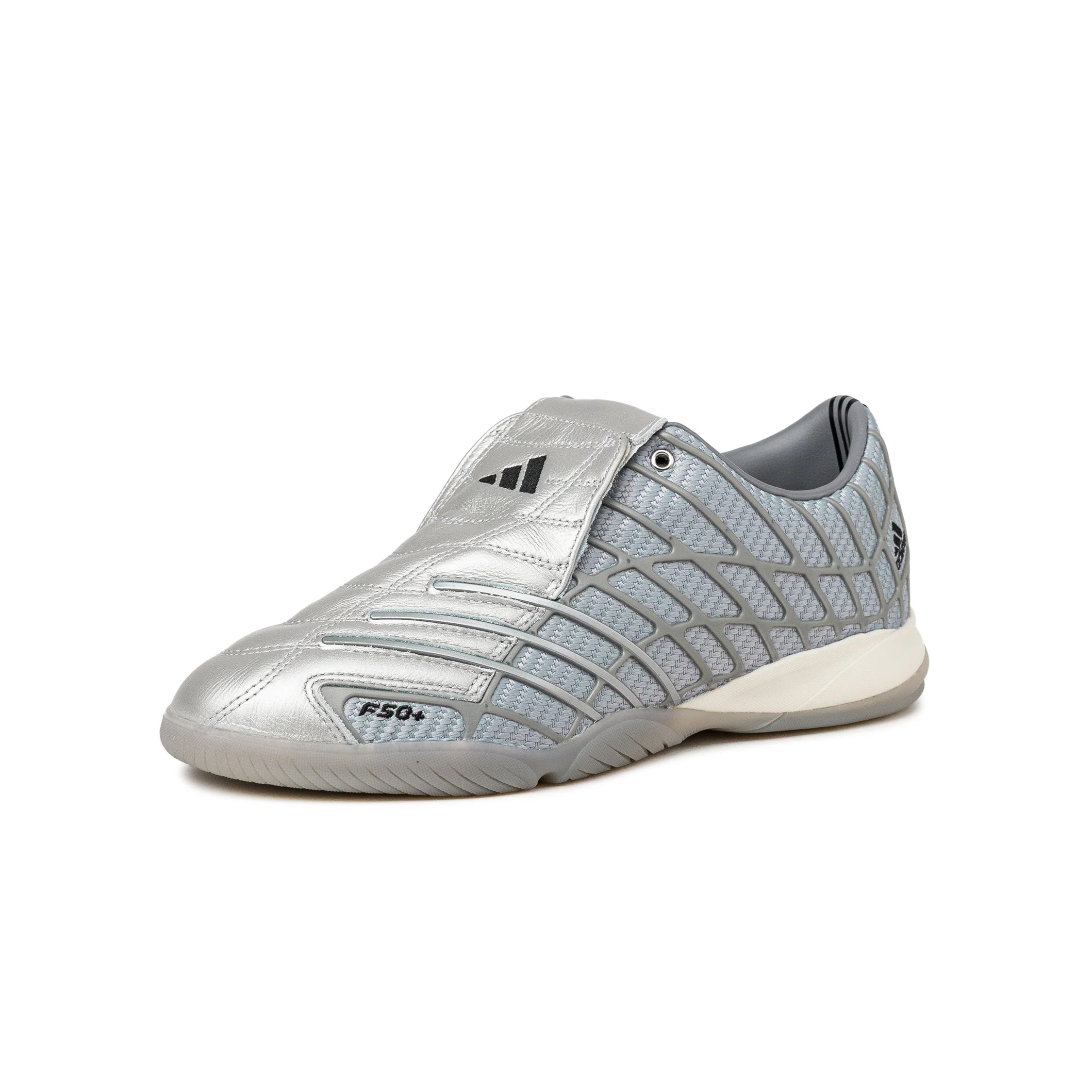 Adidas F50 Sala - Image 5