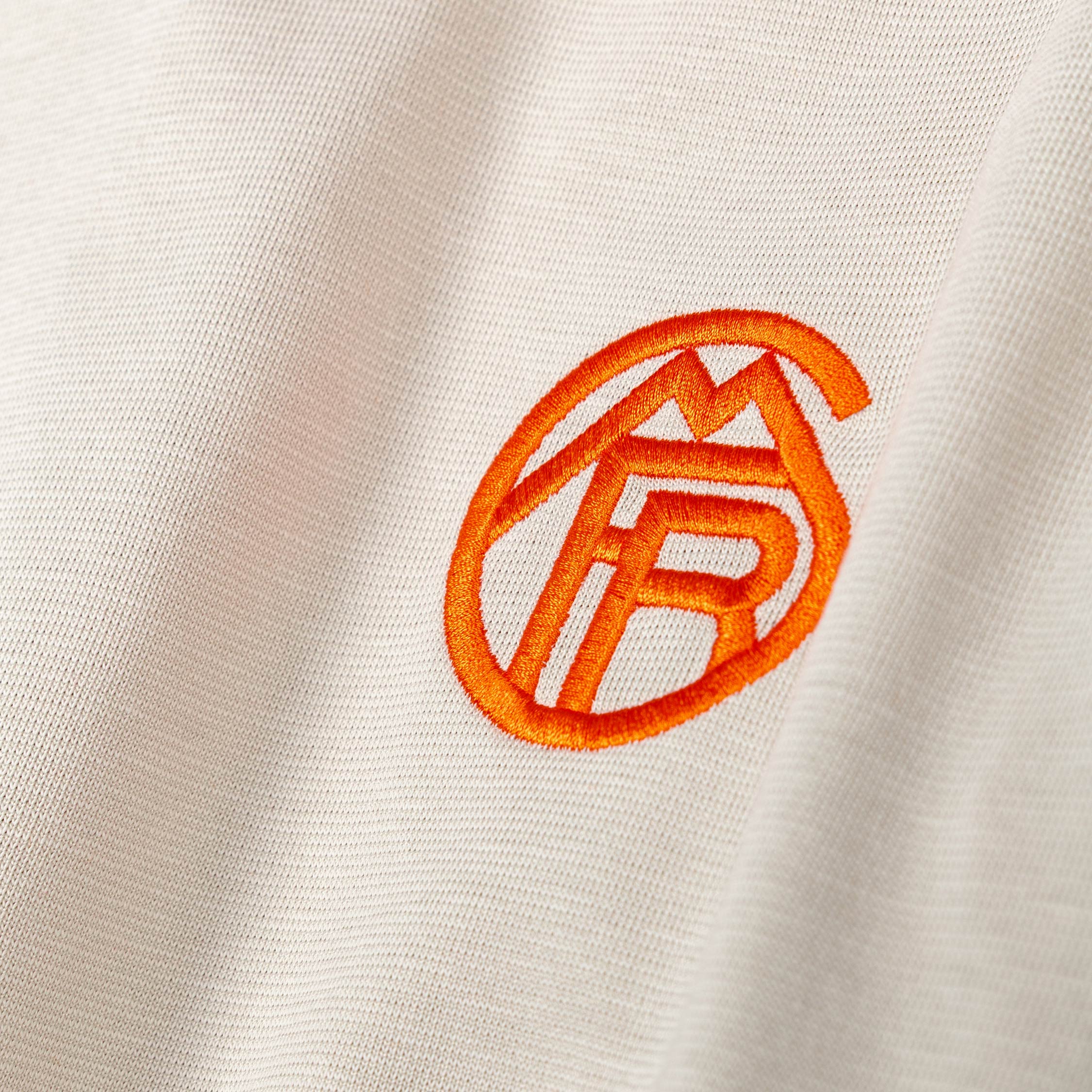 Adidas FC Bayern Originals Long Sleeve T-Shirt - Image 3