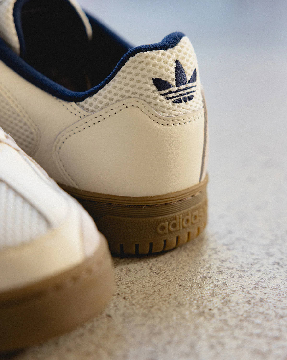 Adidas Fechten Indoor Consortium - Image 3