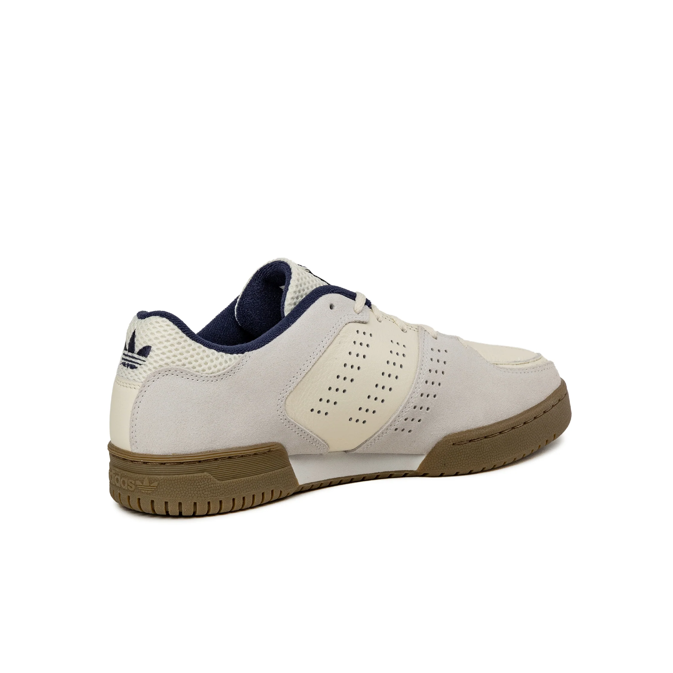 Adidas Fechten Indoor Consortium - Image 5