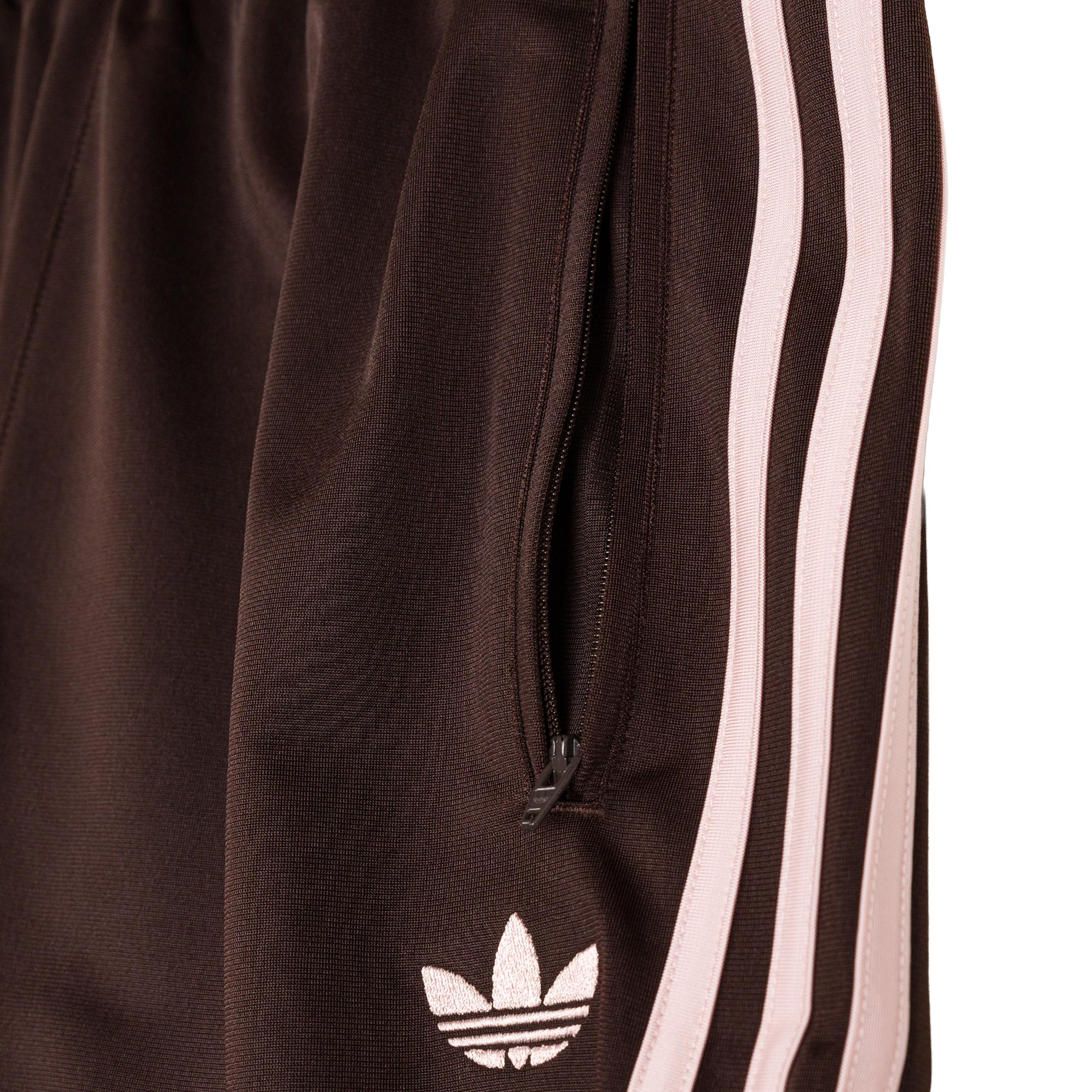 Adidas Firebird Shorts - Image 3