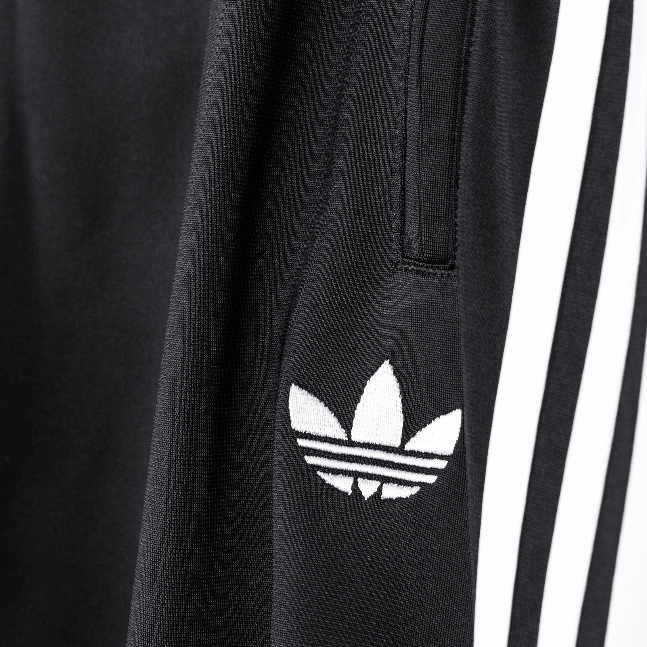 Adidas Firebird Shorts - Image 3