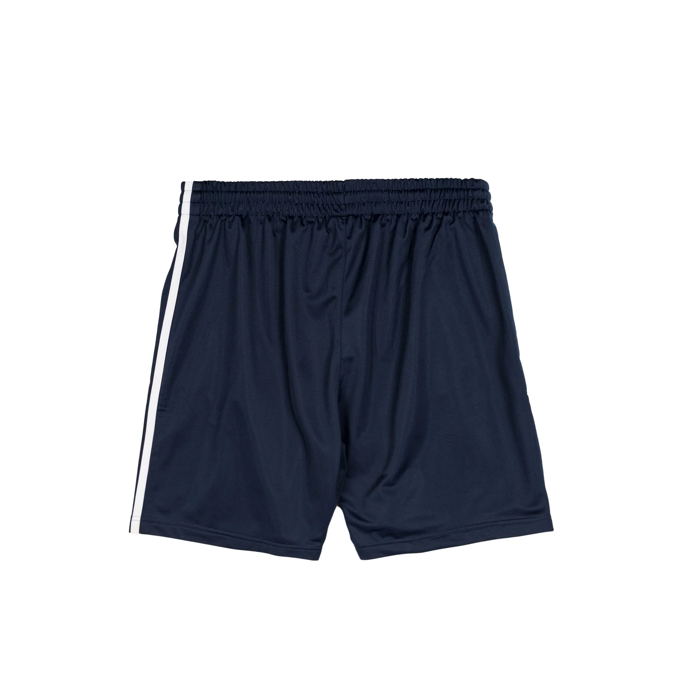 Adidas Firebird Shorts - Image 2
