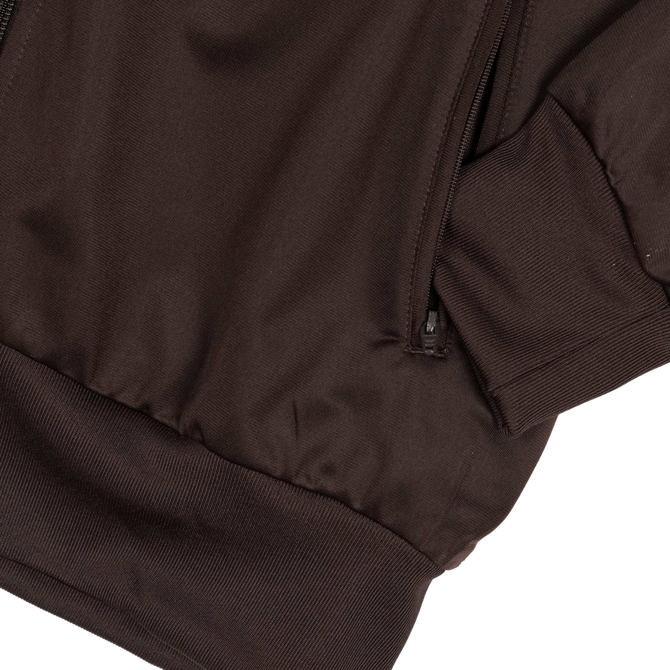 Adidas Firebird Track Top - Image 3