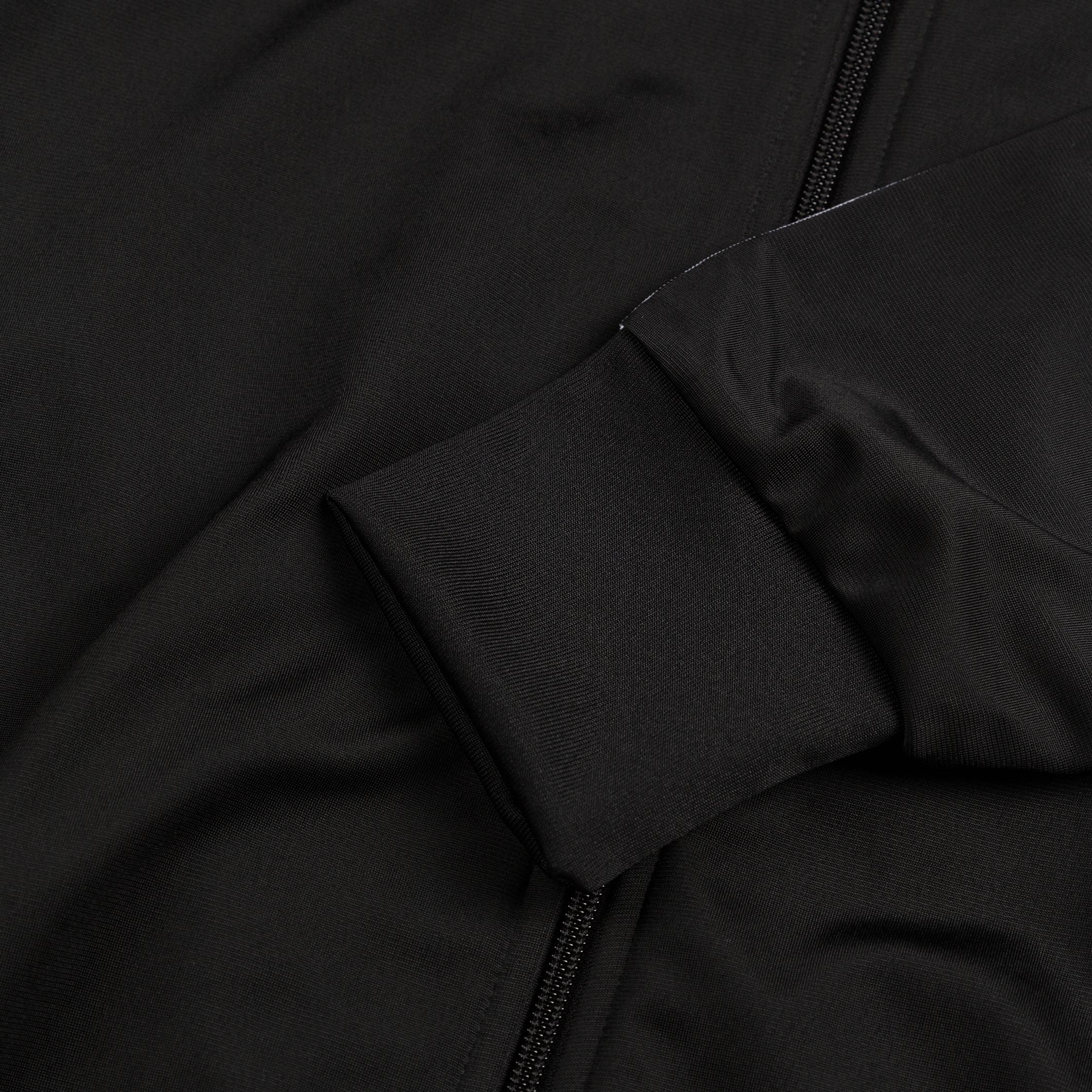 Adidas Firebird Track Top - Image 4