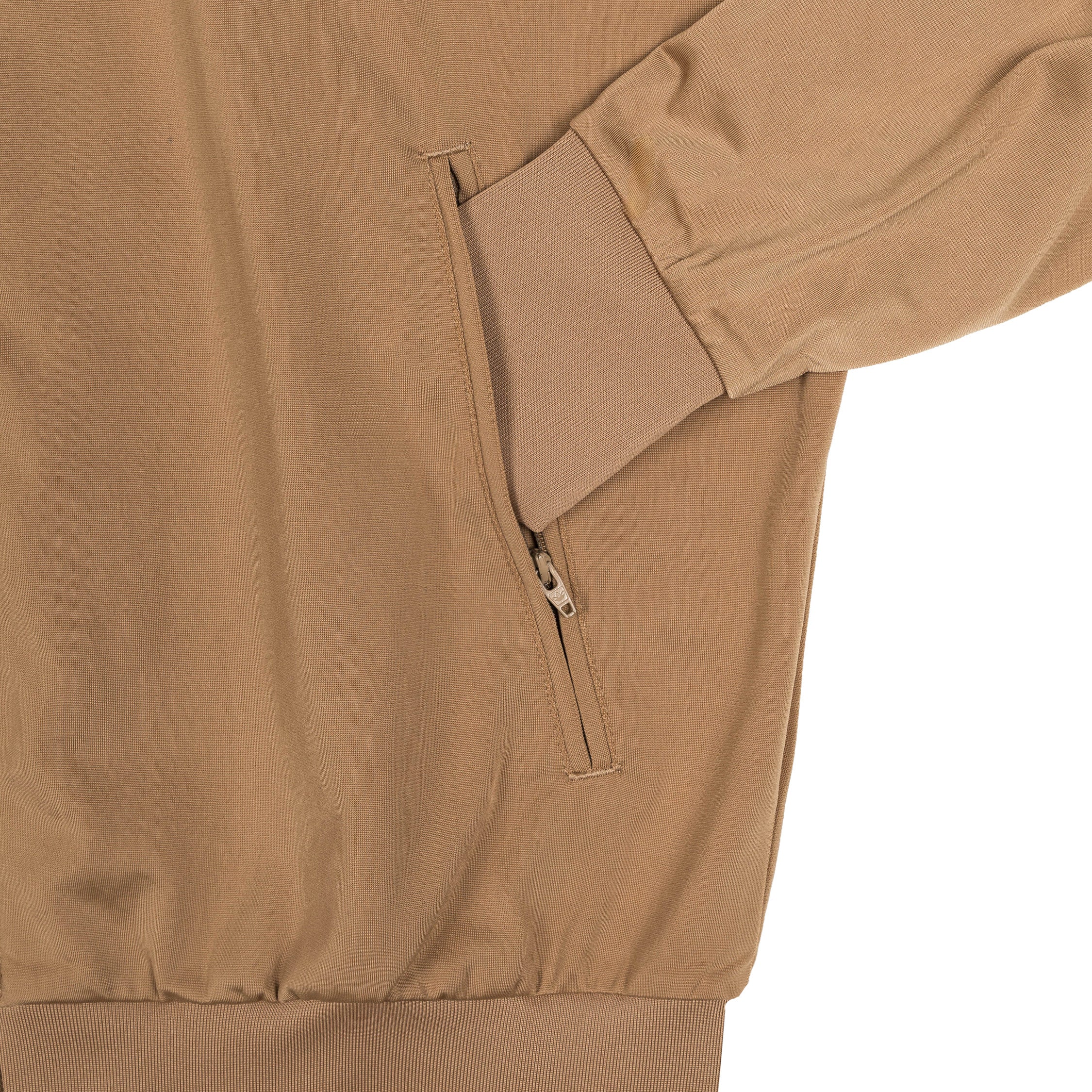 Adidas Firebird Track Top - Image 4