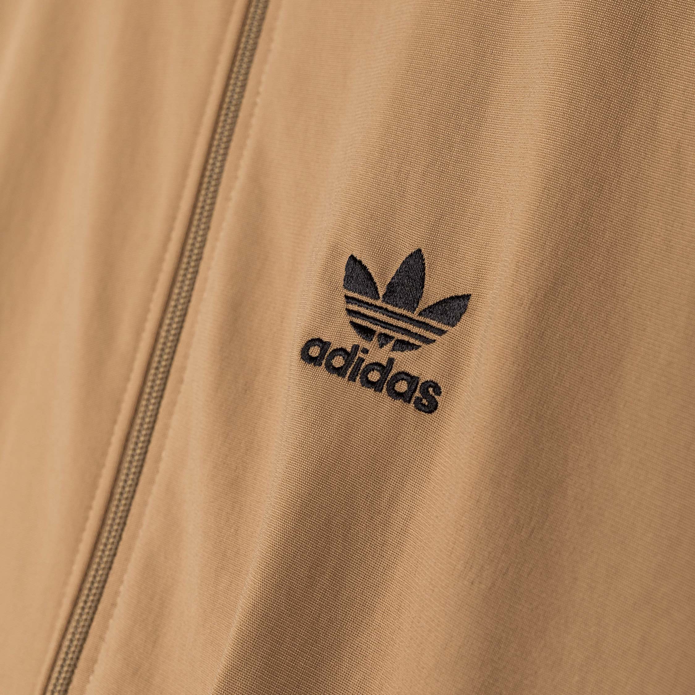 Adidas Firebird Track Top - Image 5