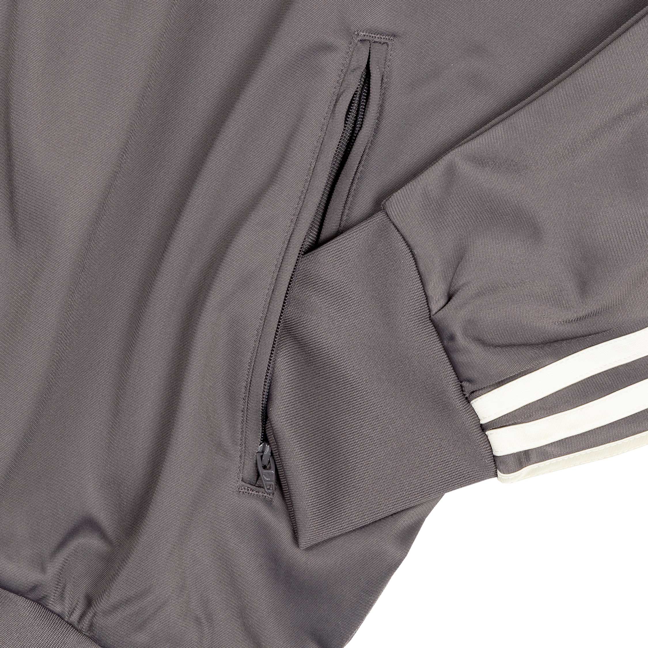 Adidas Firebird Track Top - Image 3