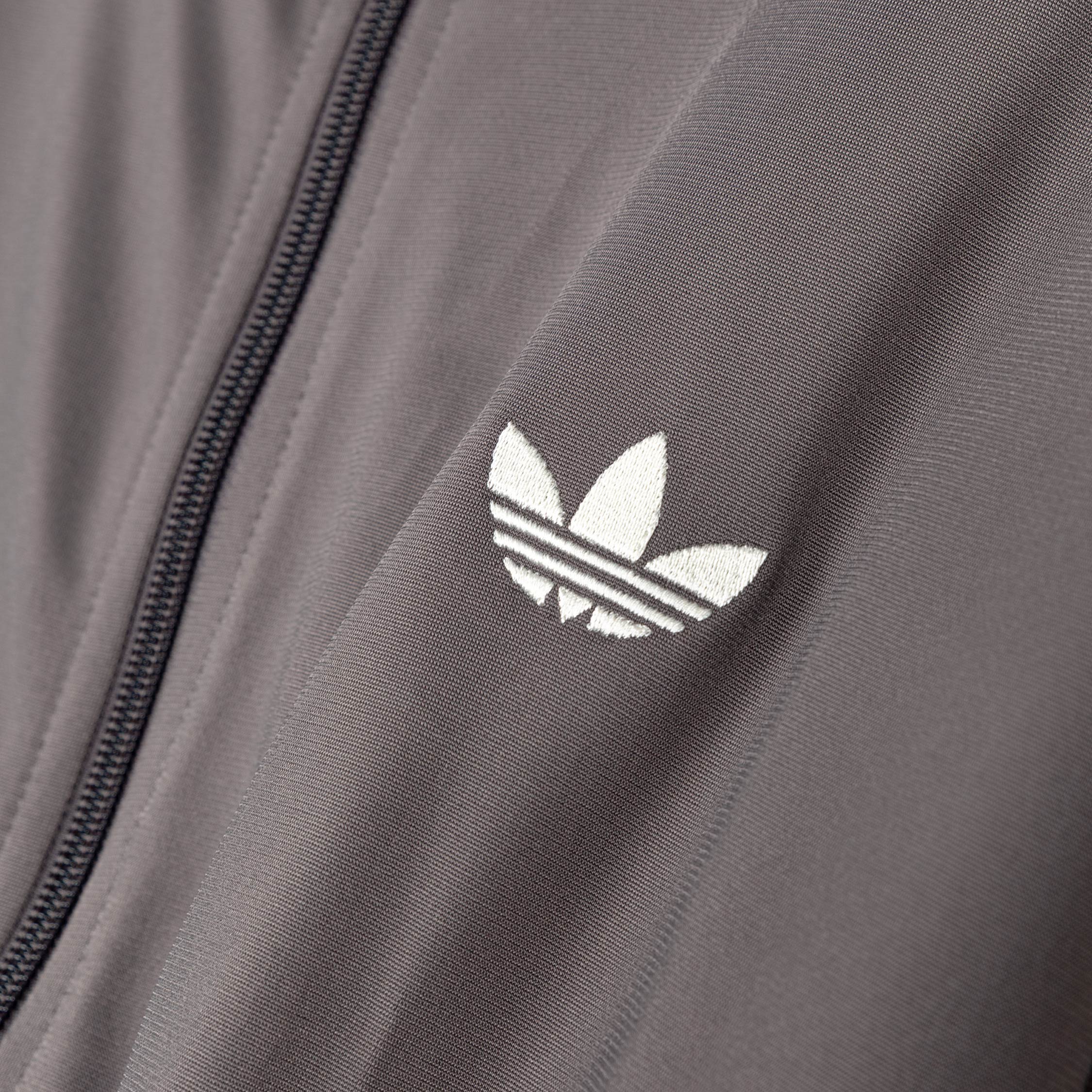 Adidas Firebird Track Top - Image 4
