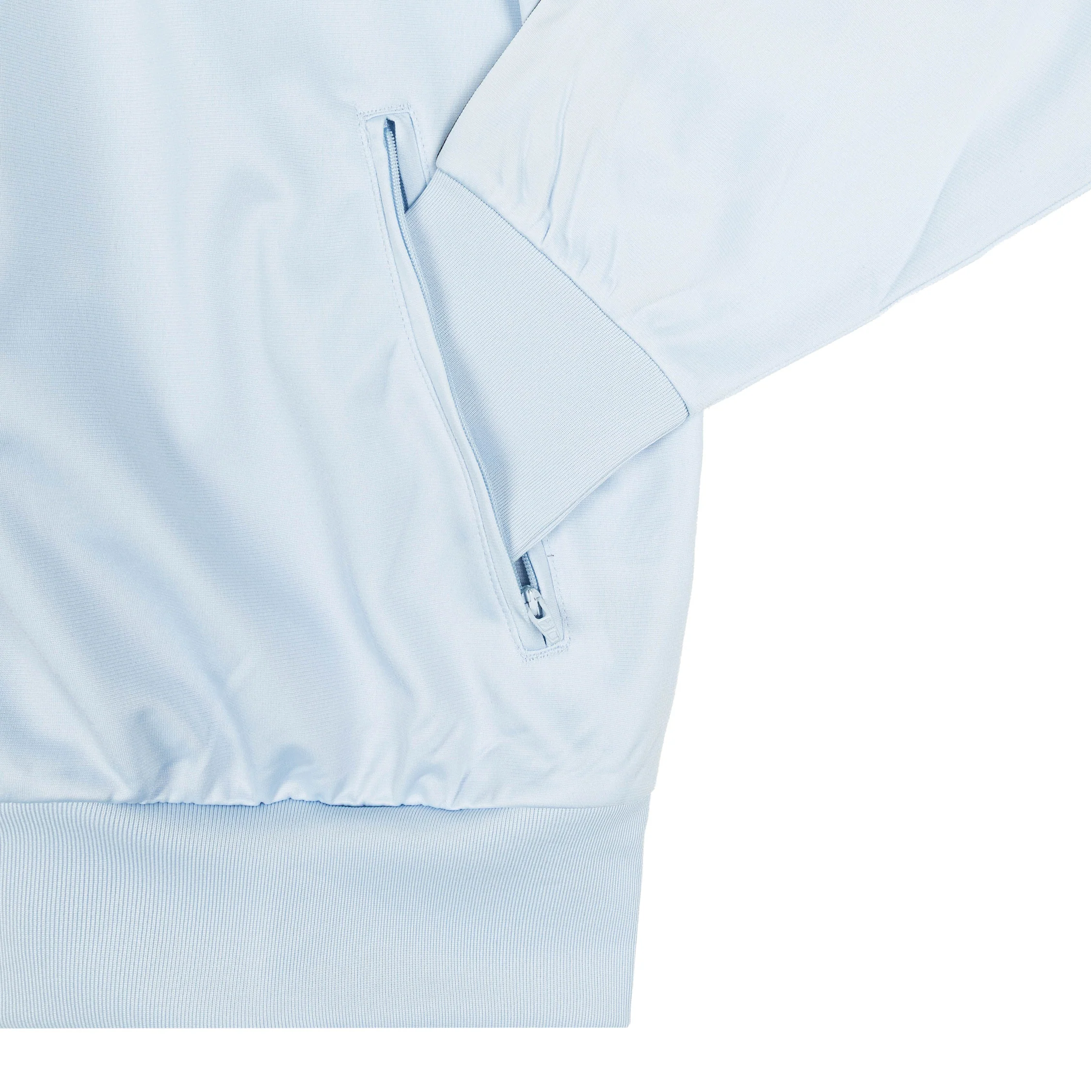 Adidas	Firebird Track Top - Image 3