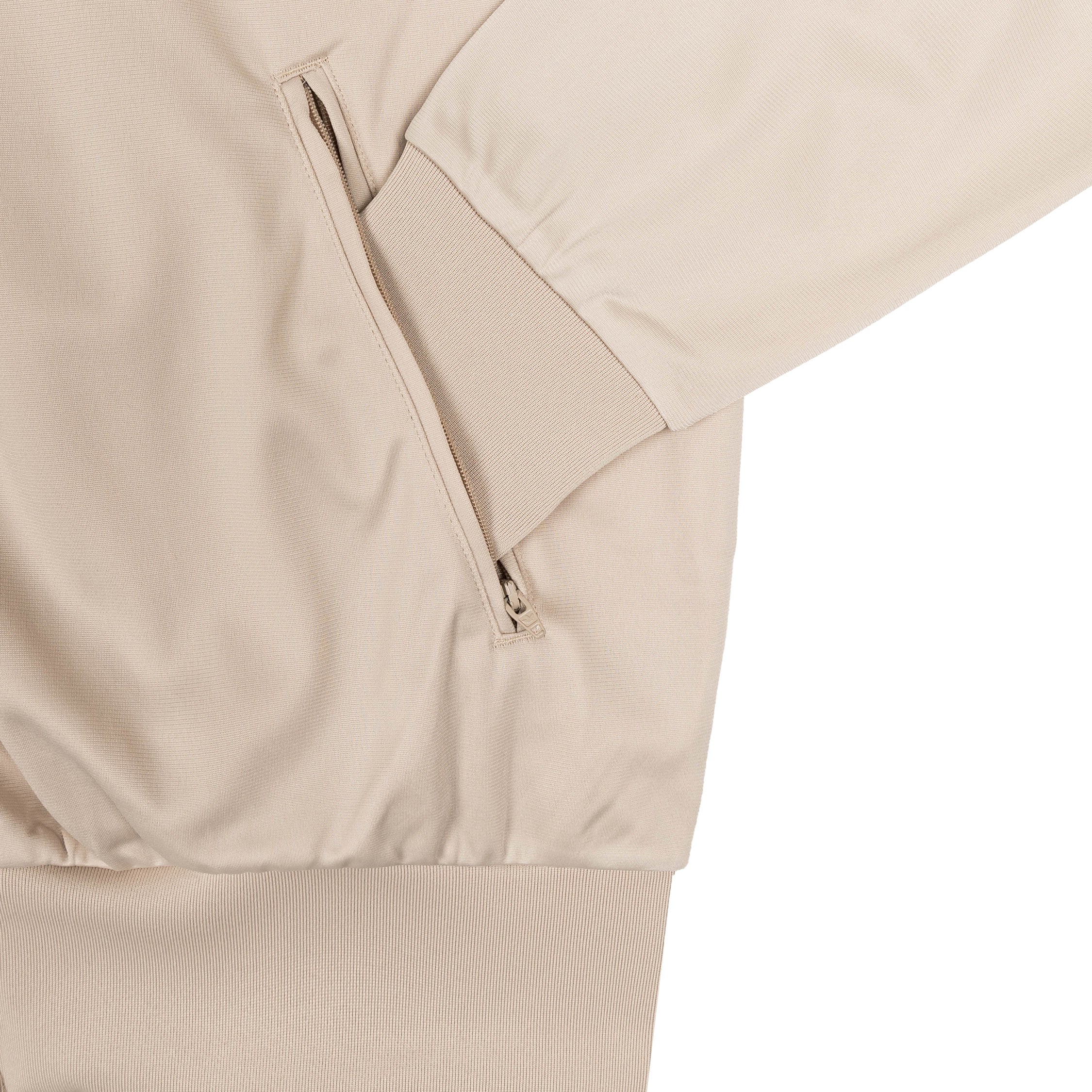 Adidas Firebird Track Top - Image 3