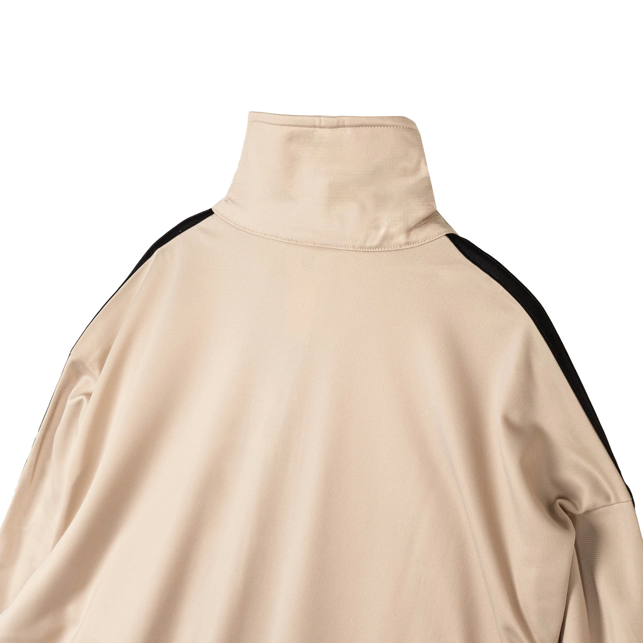 Adidas Firebird Track Top - Image 4