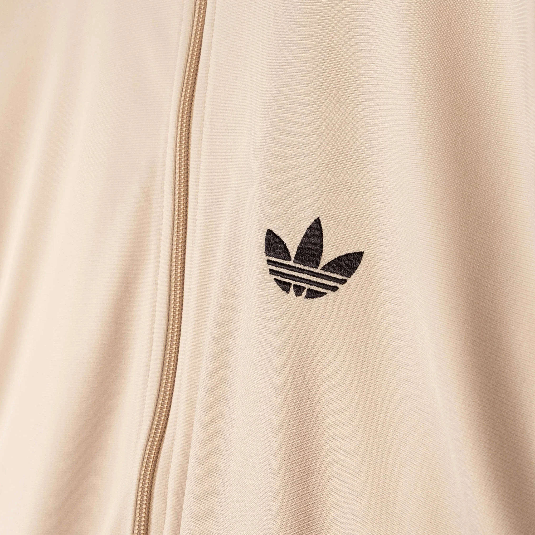 Adidas Firebird Track Top - Image 5