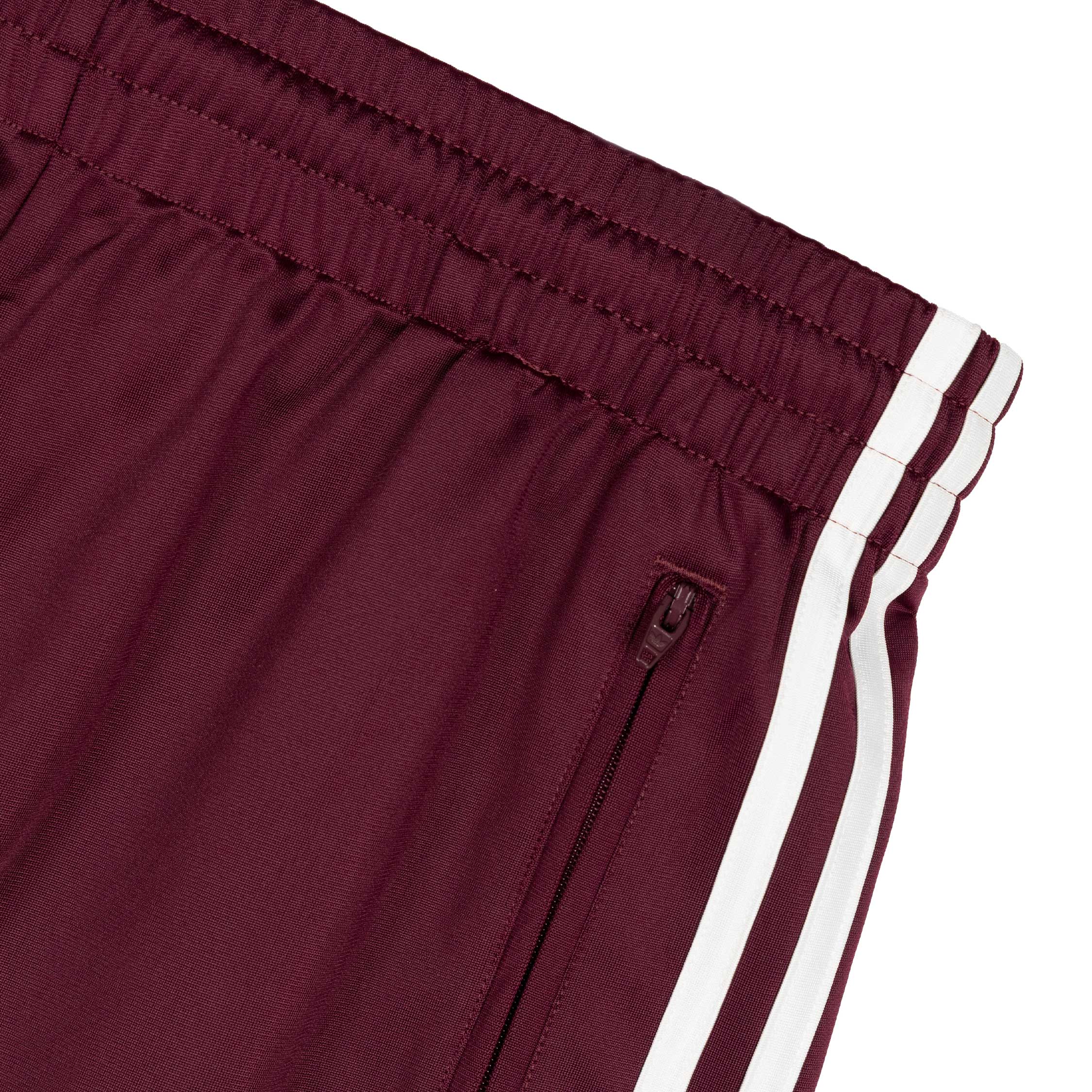 Adidas Firebird Trackpants - Image 3