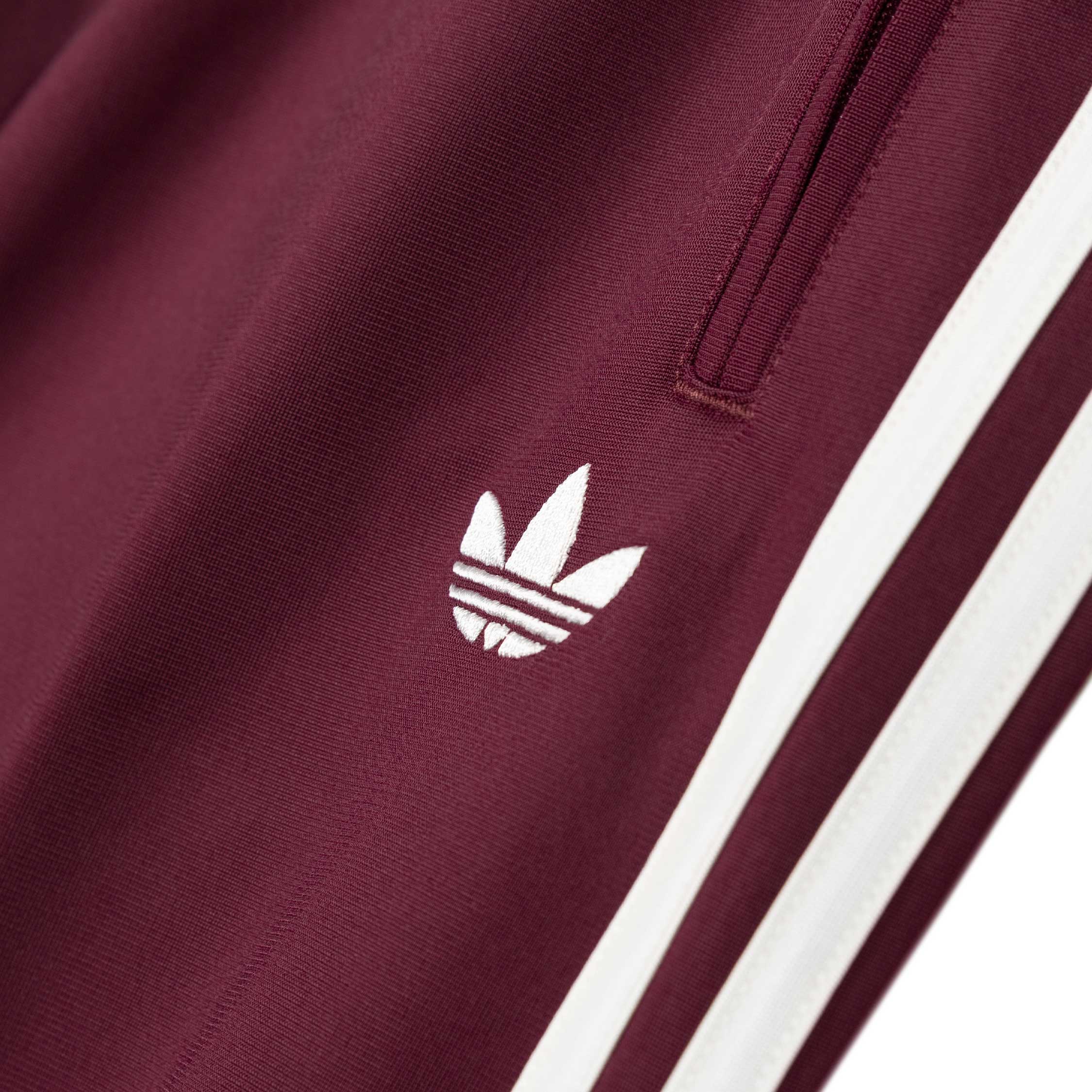 Adidas Firebird Trackpants - Image 4