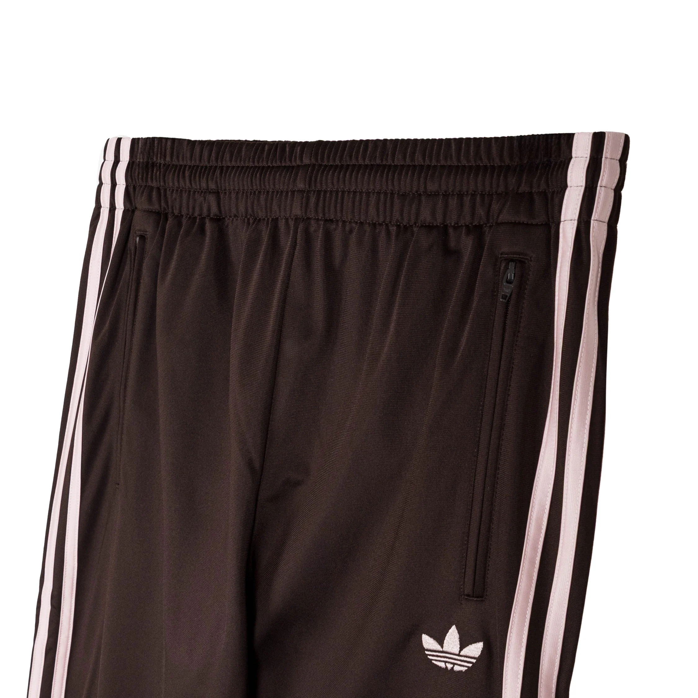 Adidas Firebird Trackpants - Image 2