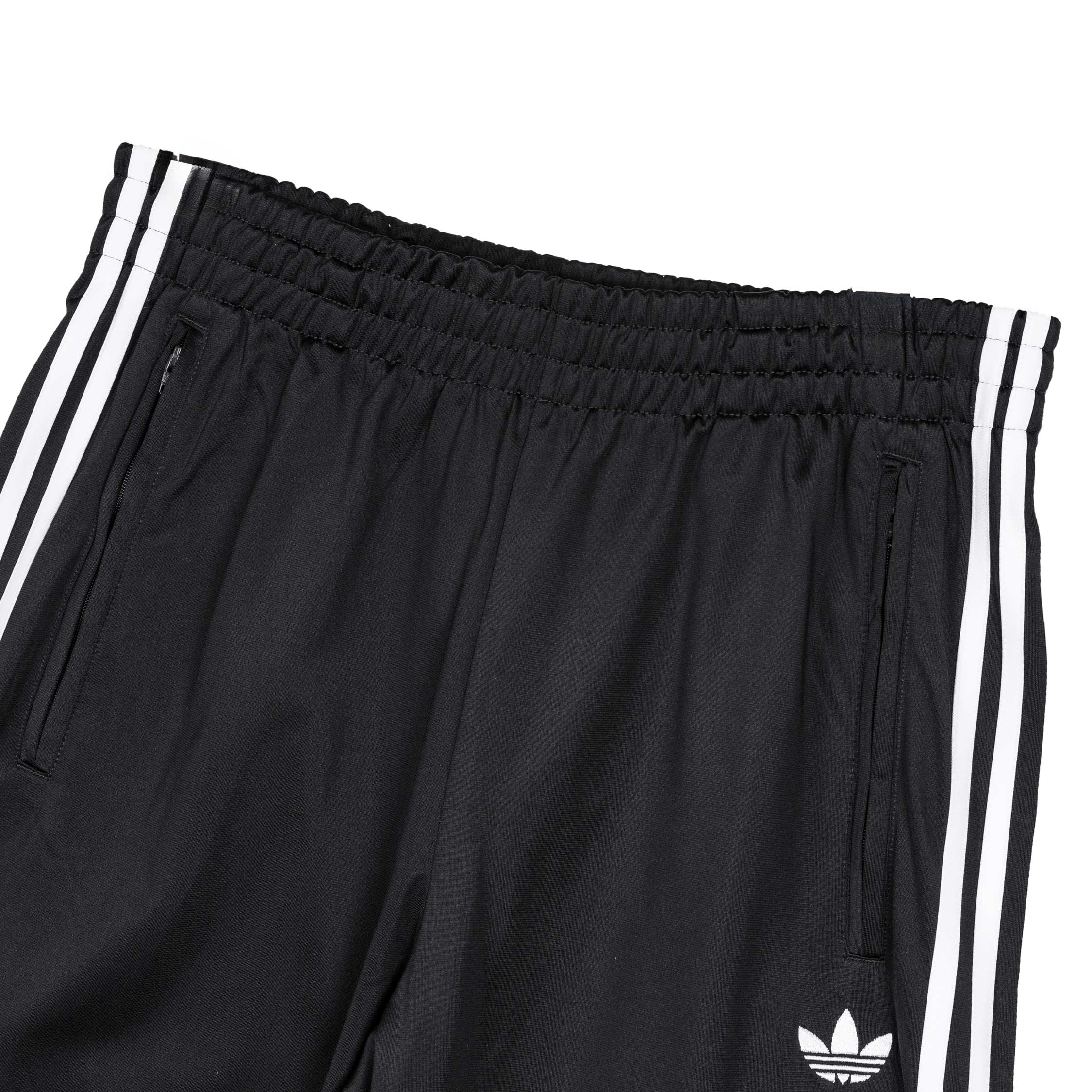 Adidas Firebird Trackpants - Image 2