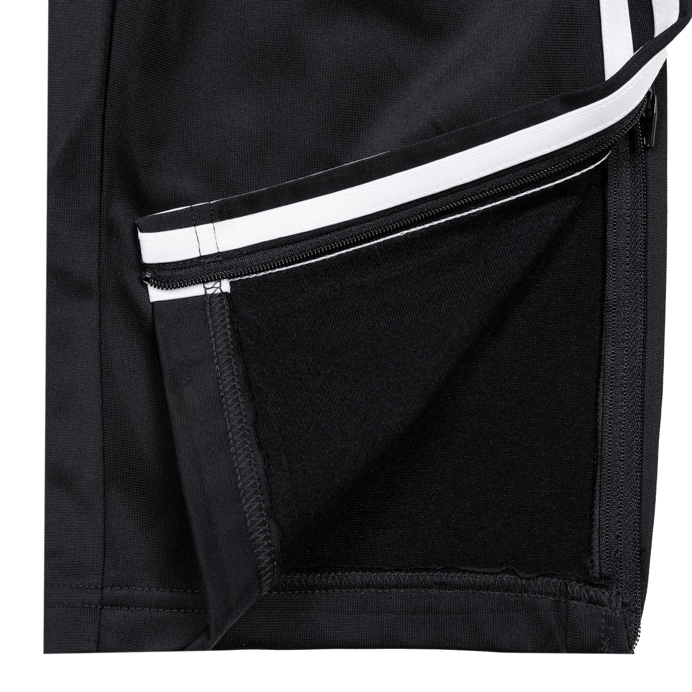Adidas Firebird Trackpants - Image 3