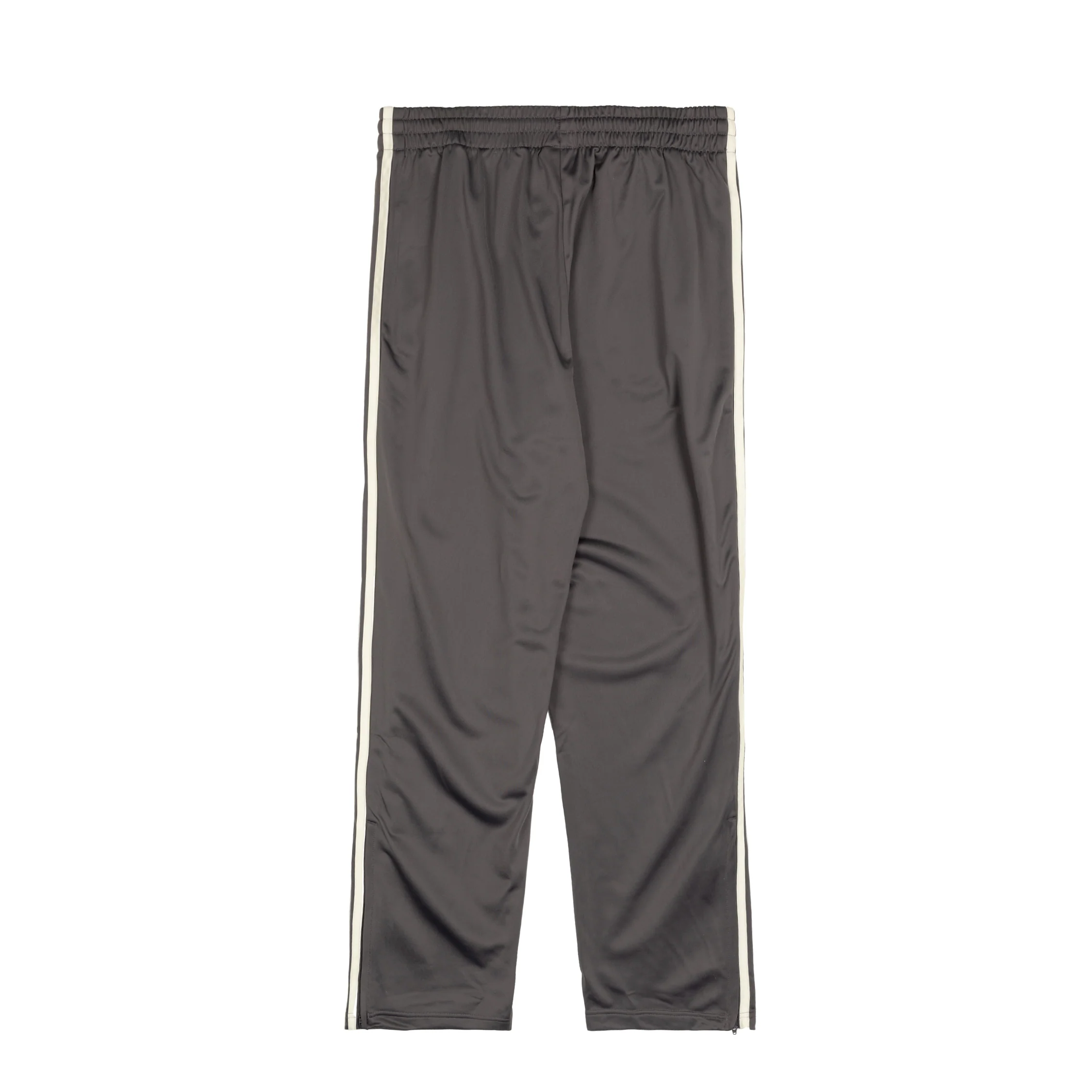 Adidas Firebird Trackpants - Image 2