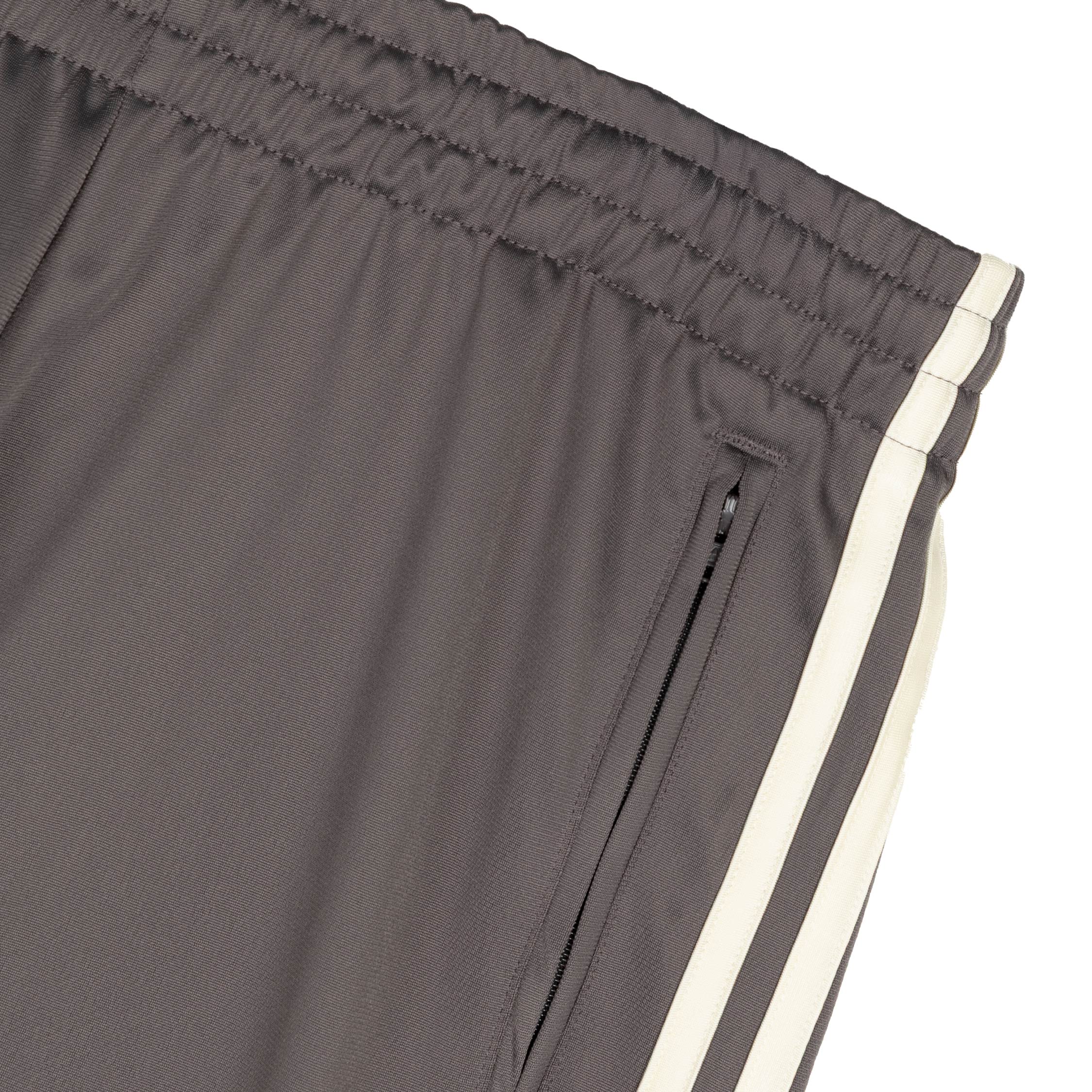Adidas Firebird Trackpants - Image 3