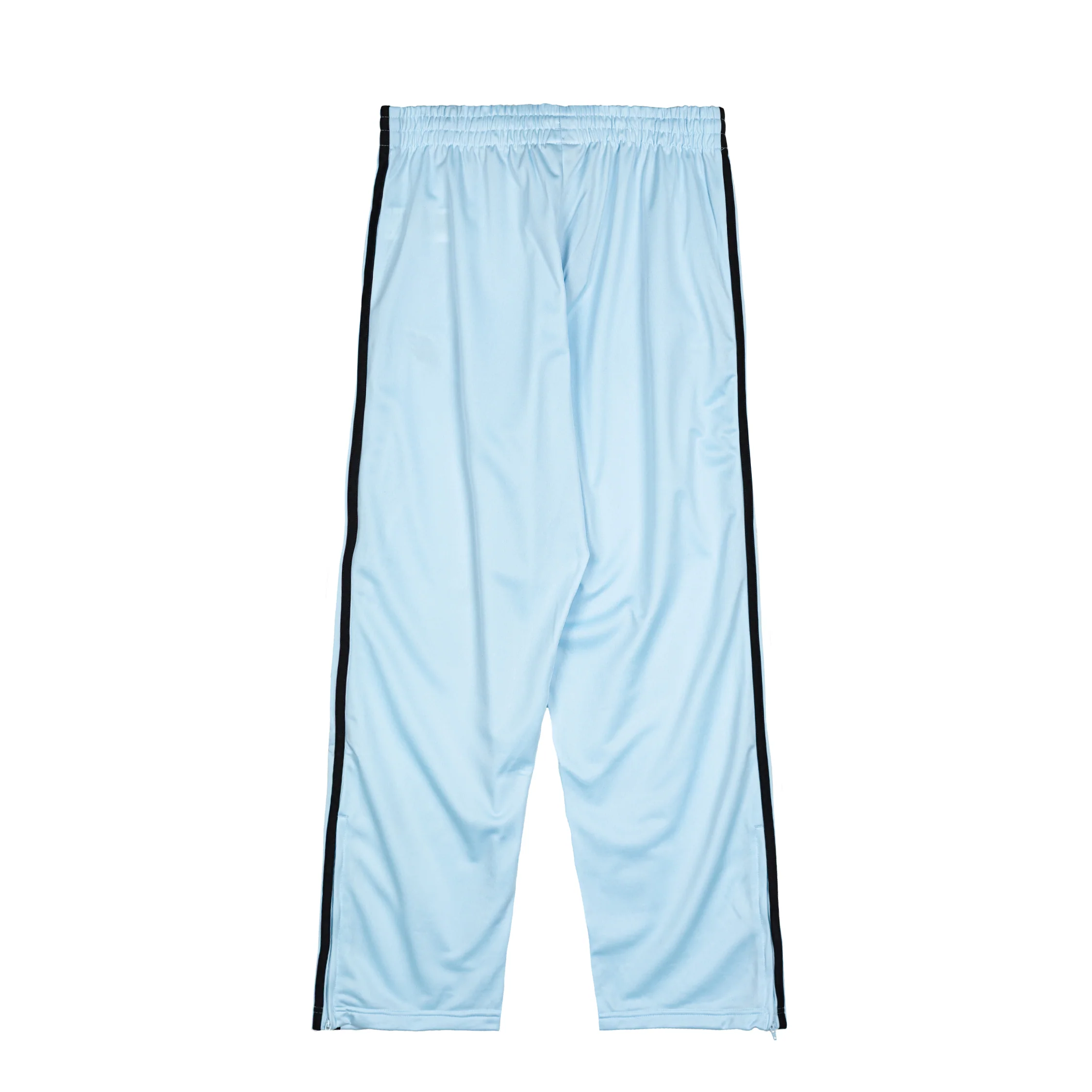 Adidas	Firebird Track Pants - Image 2