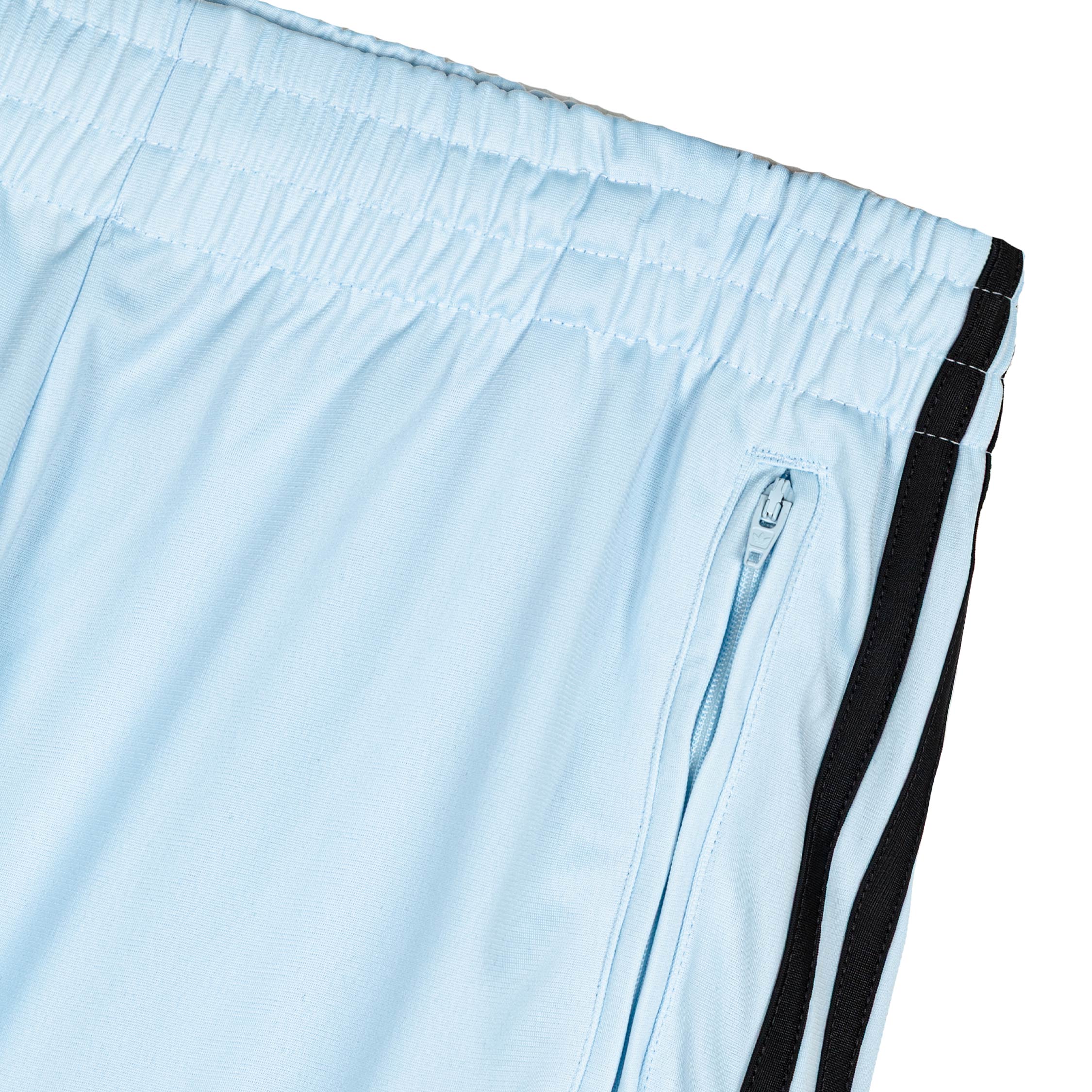 Adidas	Firebird Track Pants - Image 3