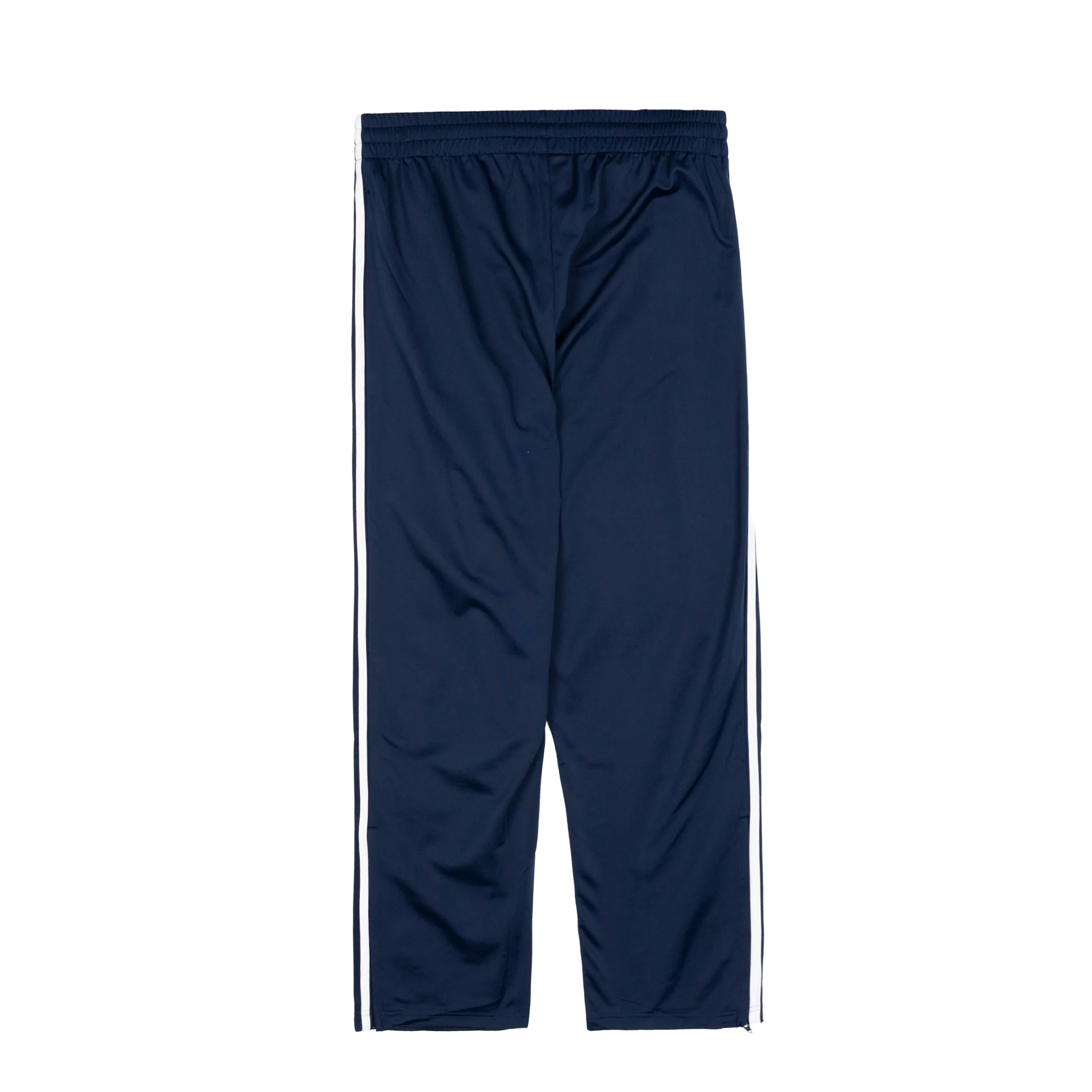 Adidas Firebird Trackpants - Image 2