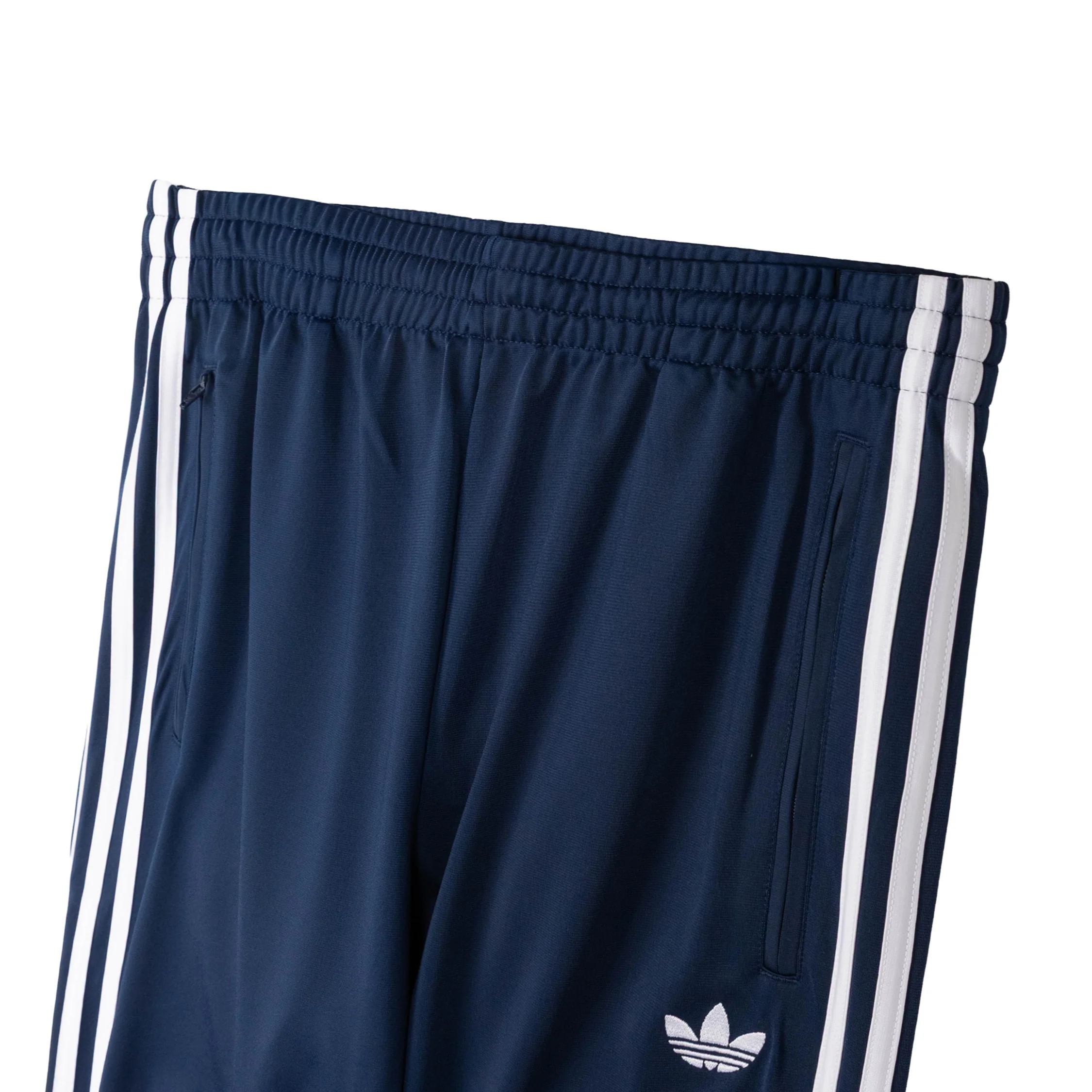 Adidas Firebird Trackpants - Image 3