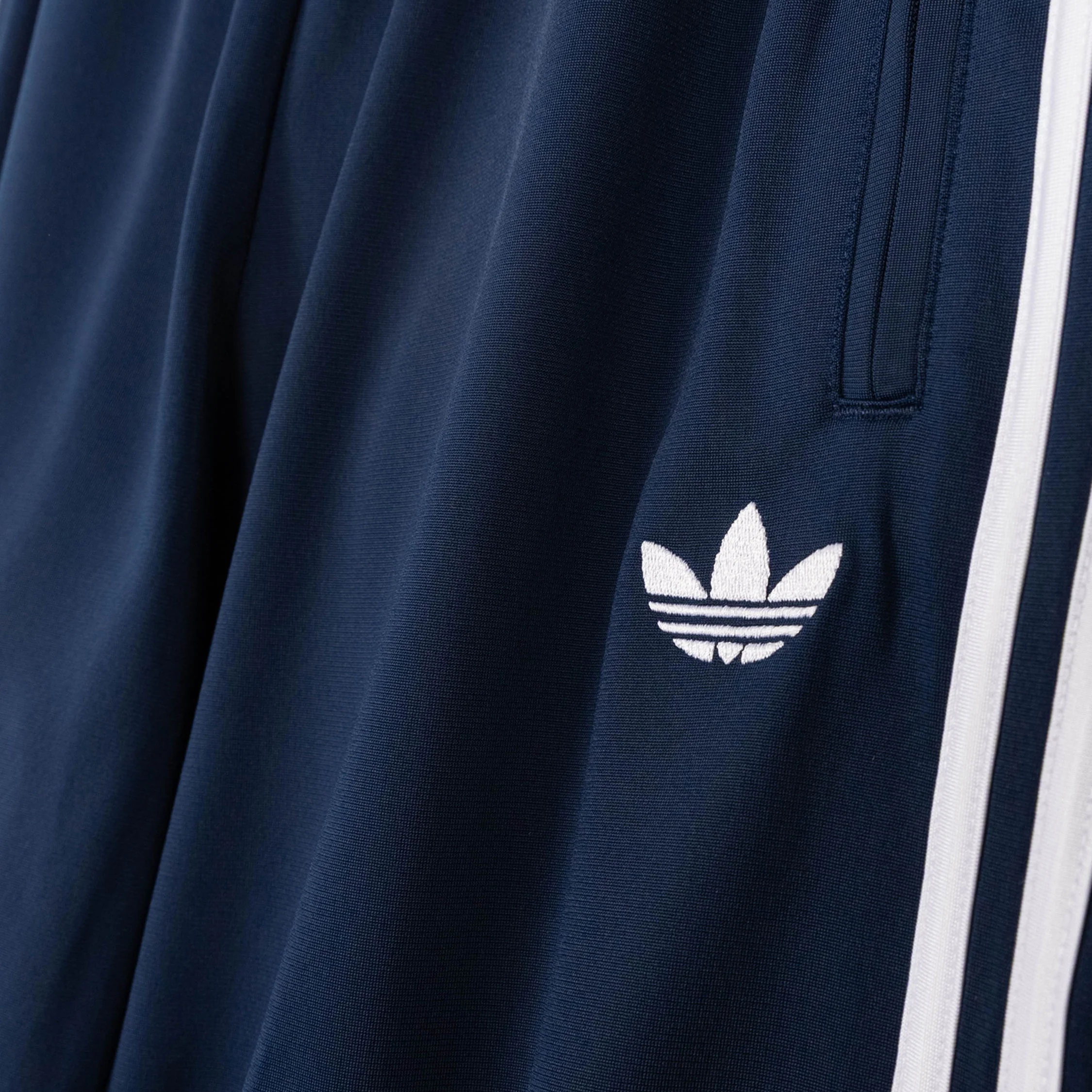 Adidas Firebird Trackpants - Image 5