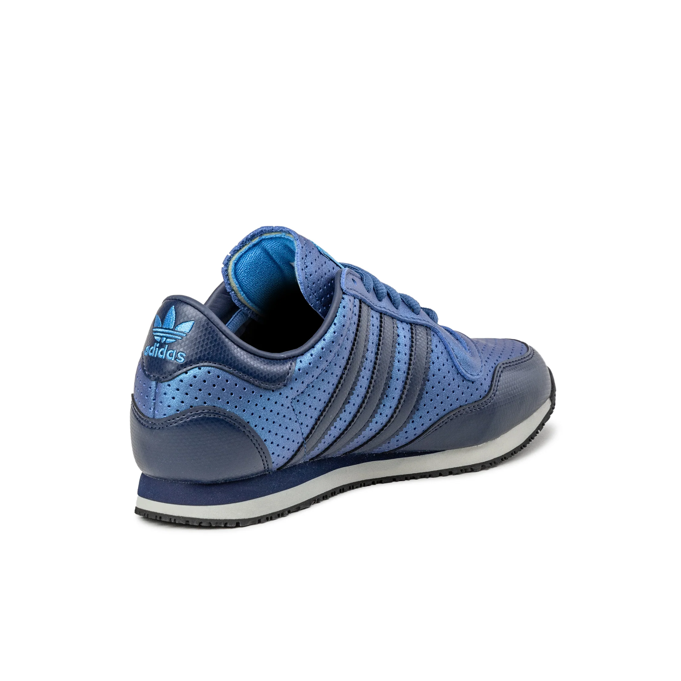 Adidas Galaxy OG - Image 3