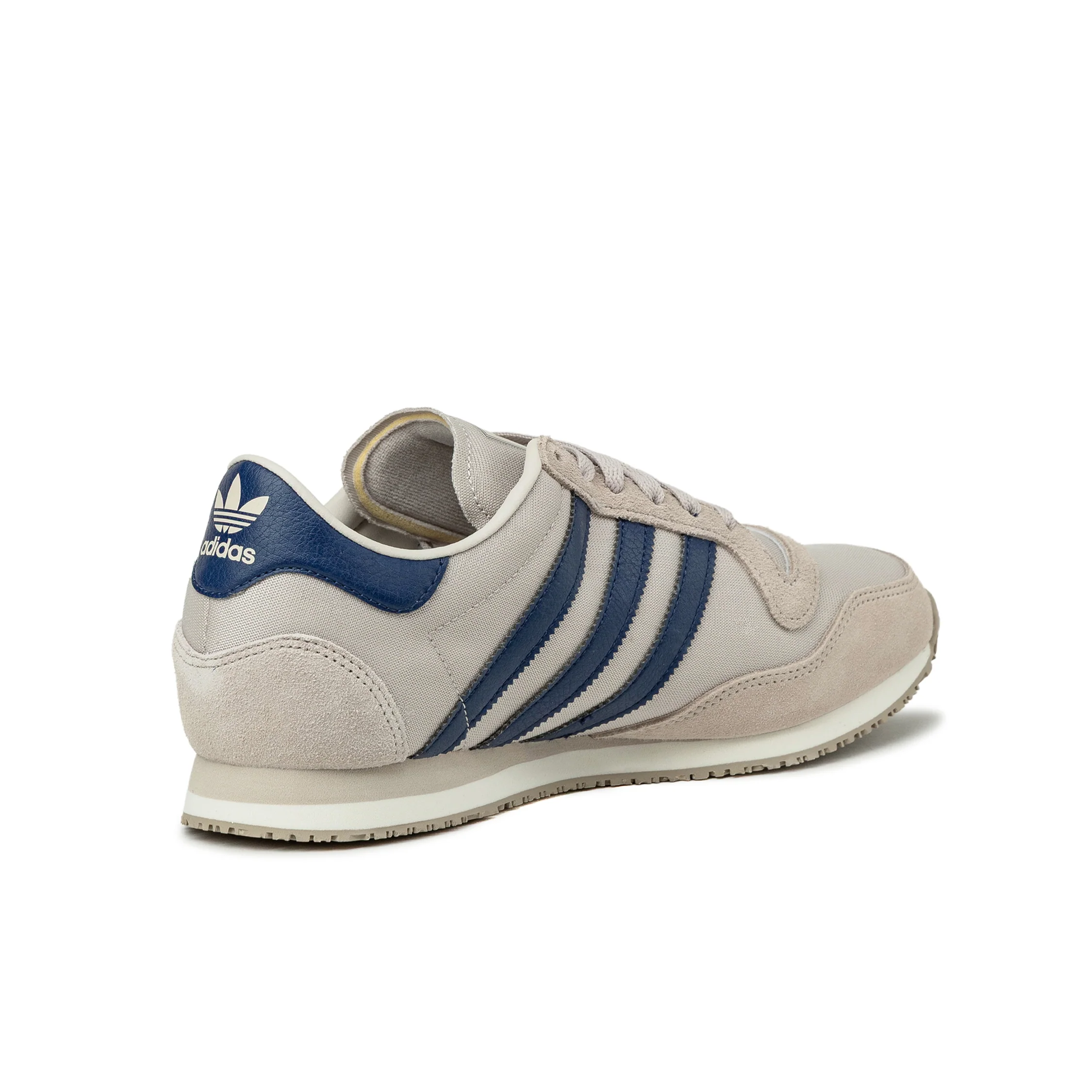 Adidas Galaxy OG - Image 3