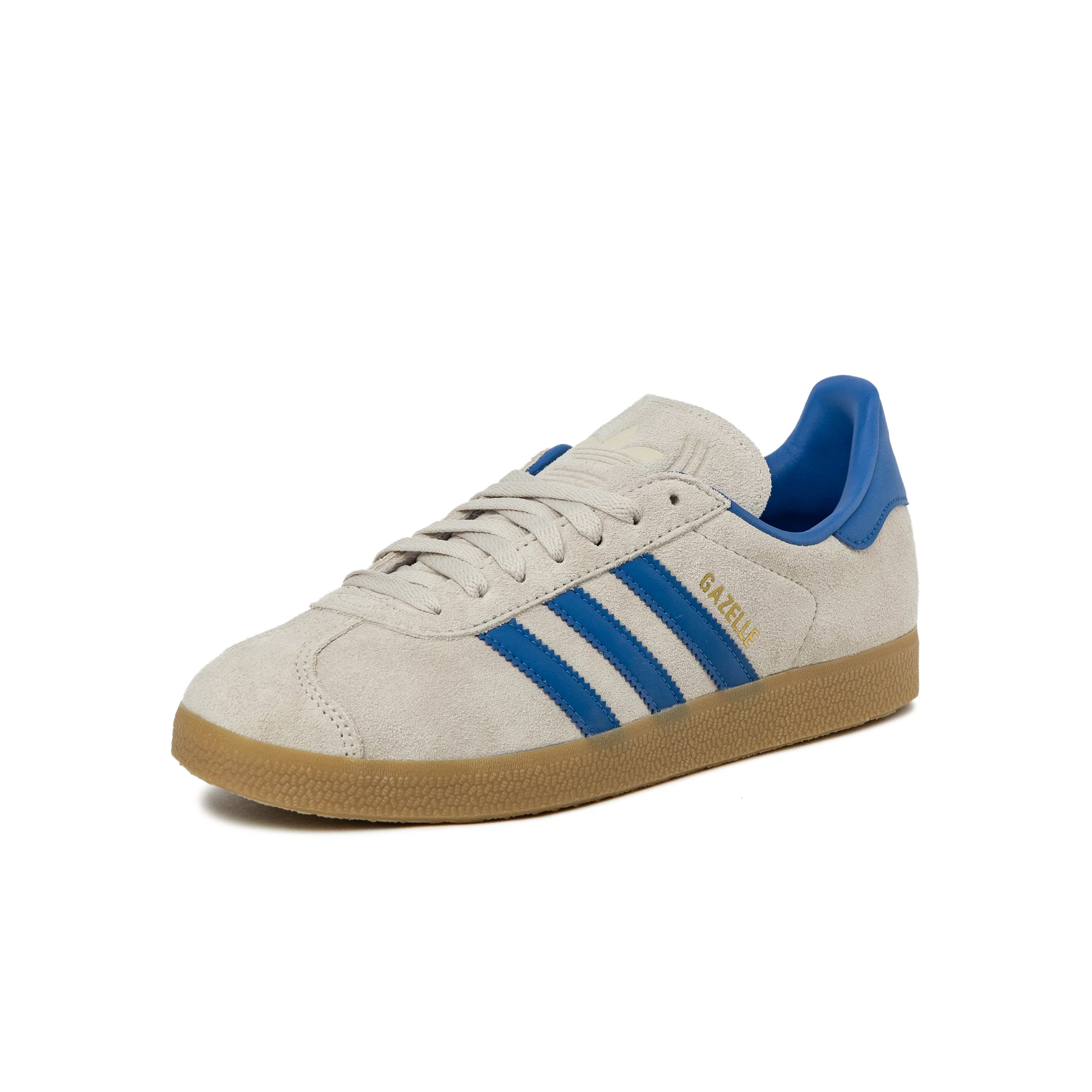 Adidas Gazelle - Image 2