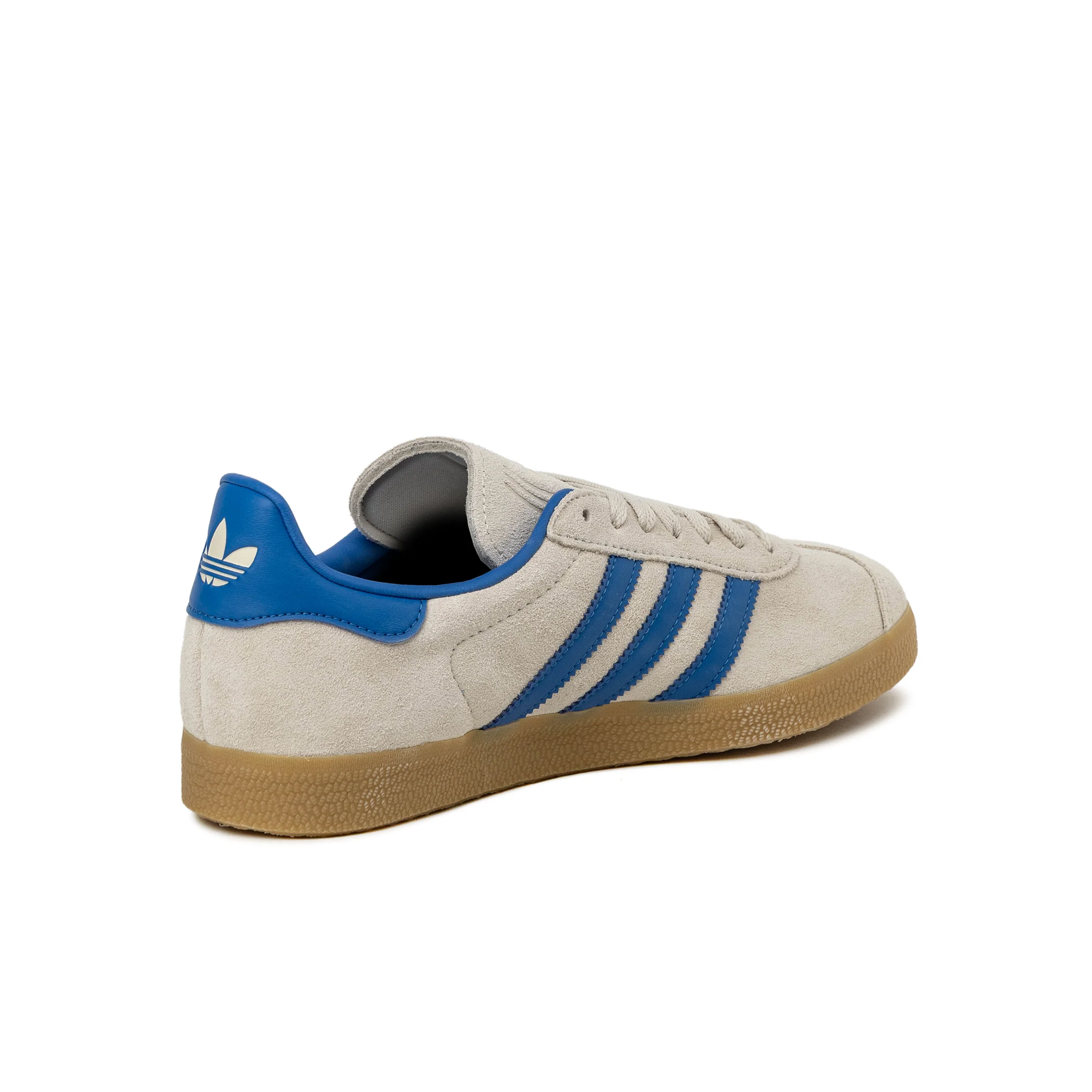 Adidas Gazelle - Image 3