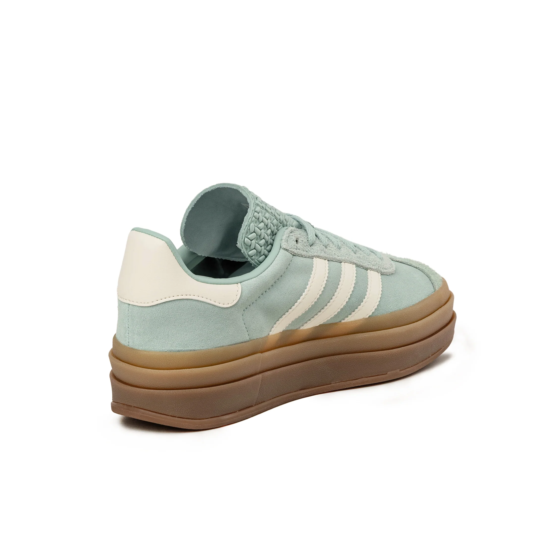 Adidas Gazelle Bold W - Image 3