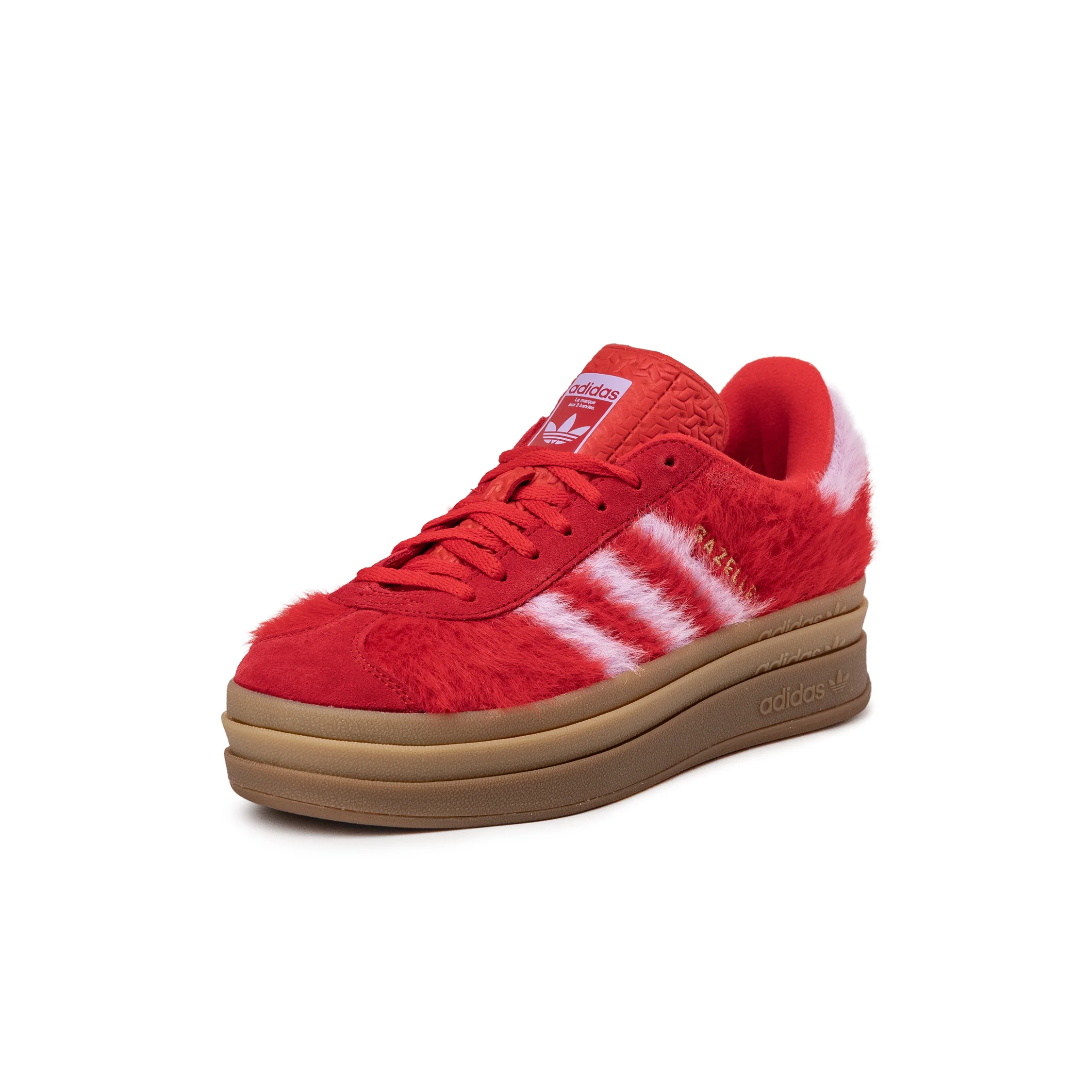 Adidas Gazelle Bold W - Image 2