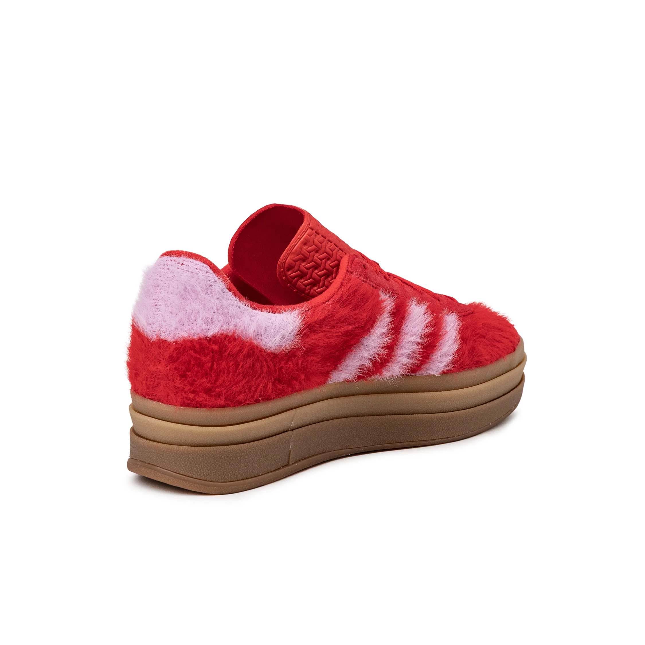 Adidas Gazelle Bold W - Image 3