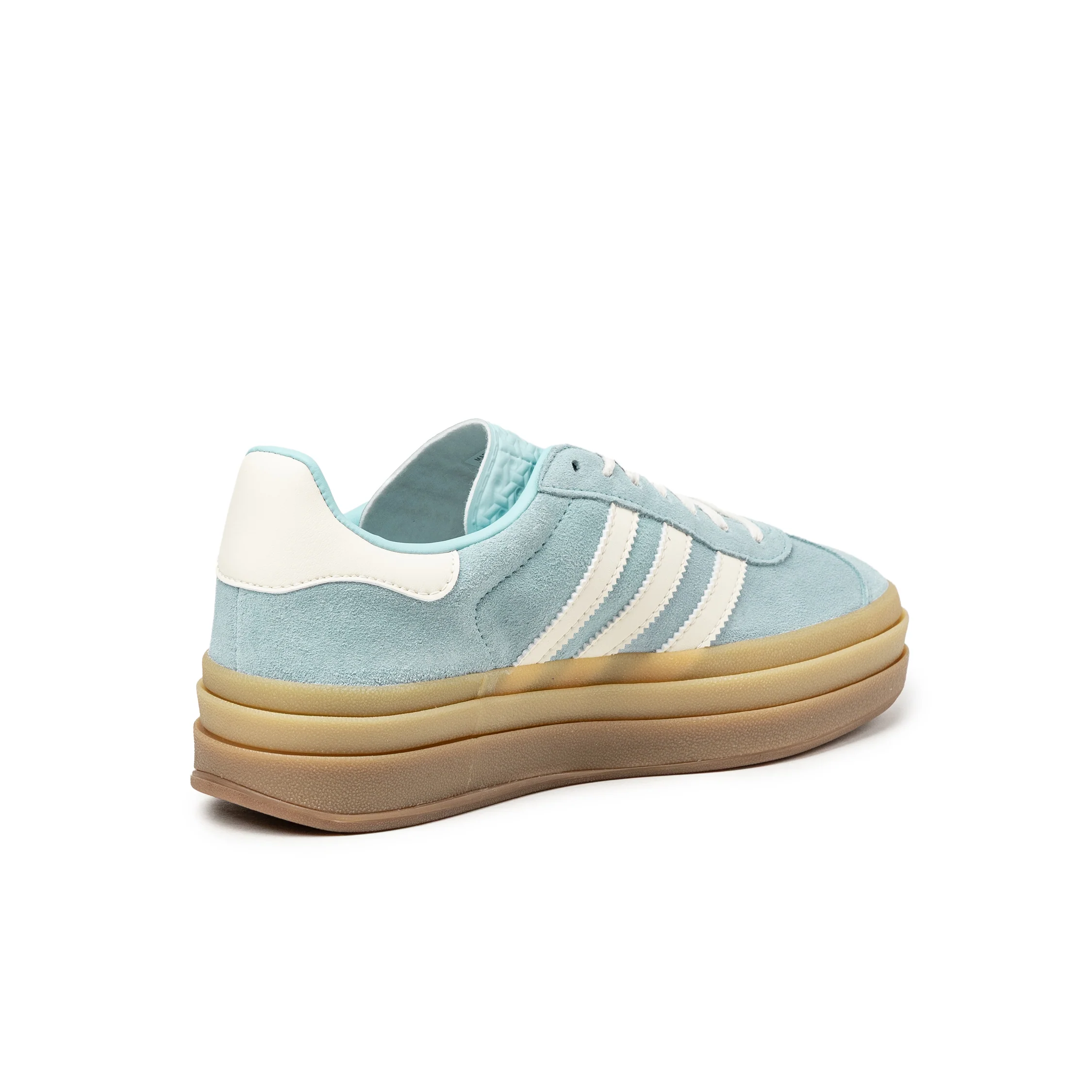 Adidas Gazelle Bold W - Image 4