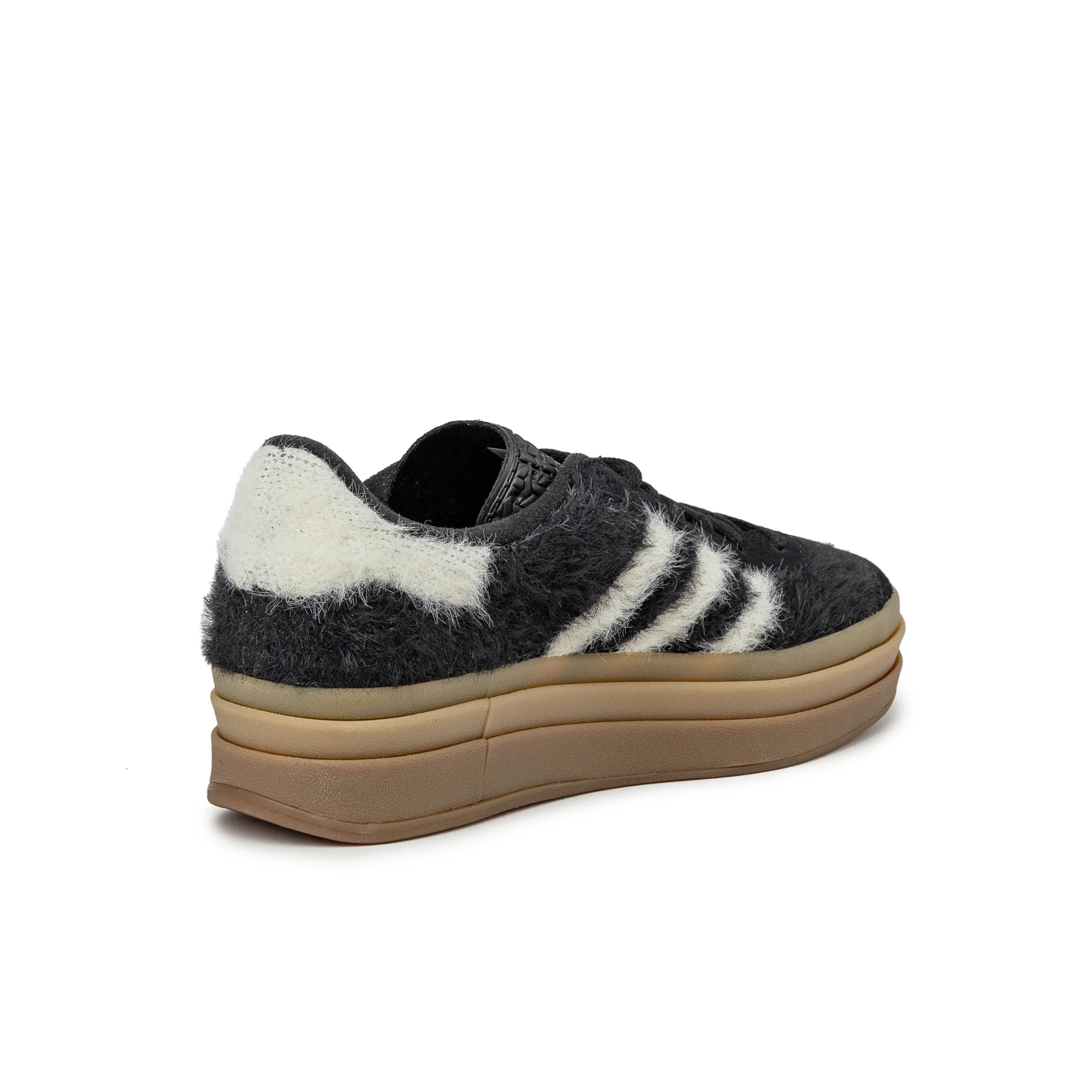 Adidas Gazelle Bold W - Image 3