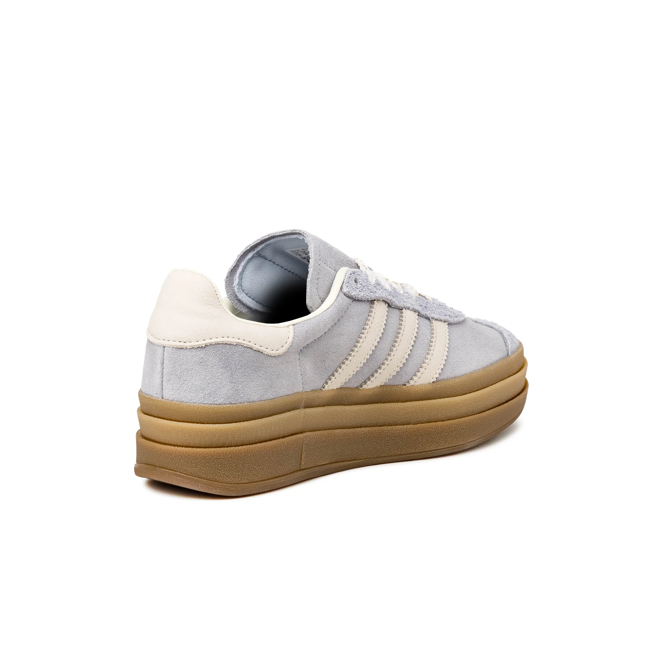 Adidas Gazelle Bold W - Image 4