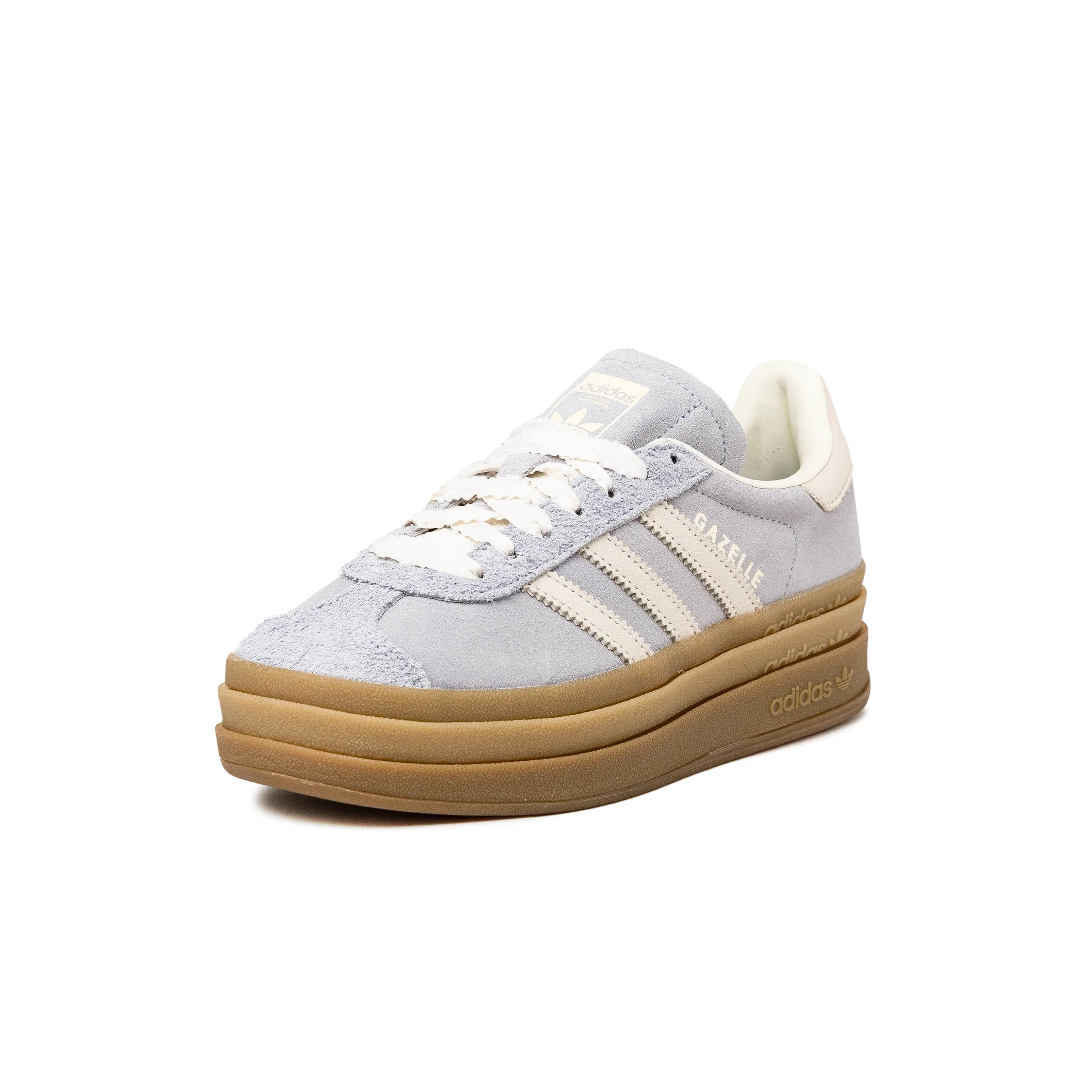 Adidas Gazelle Bold W - Image 5