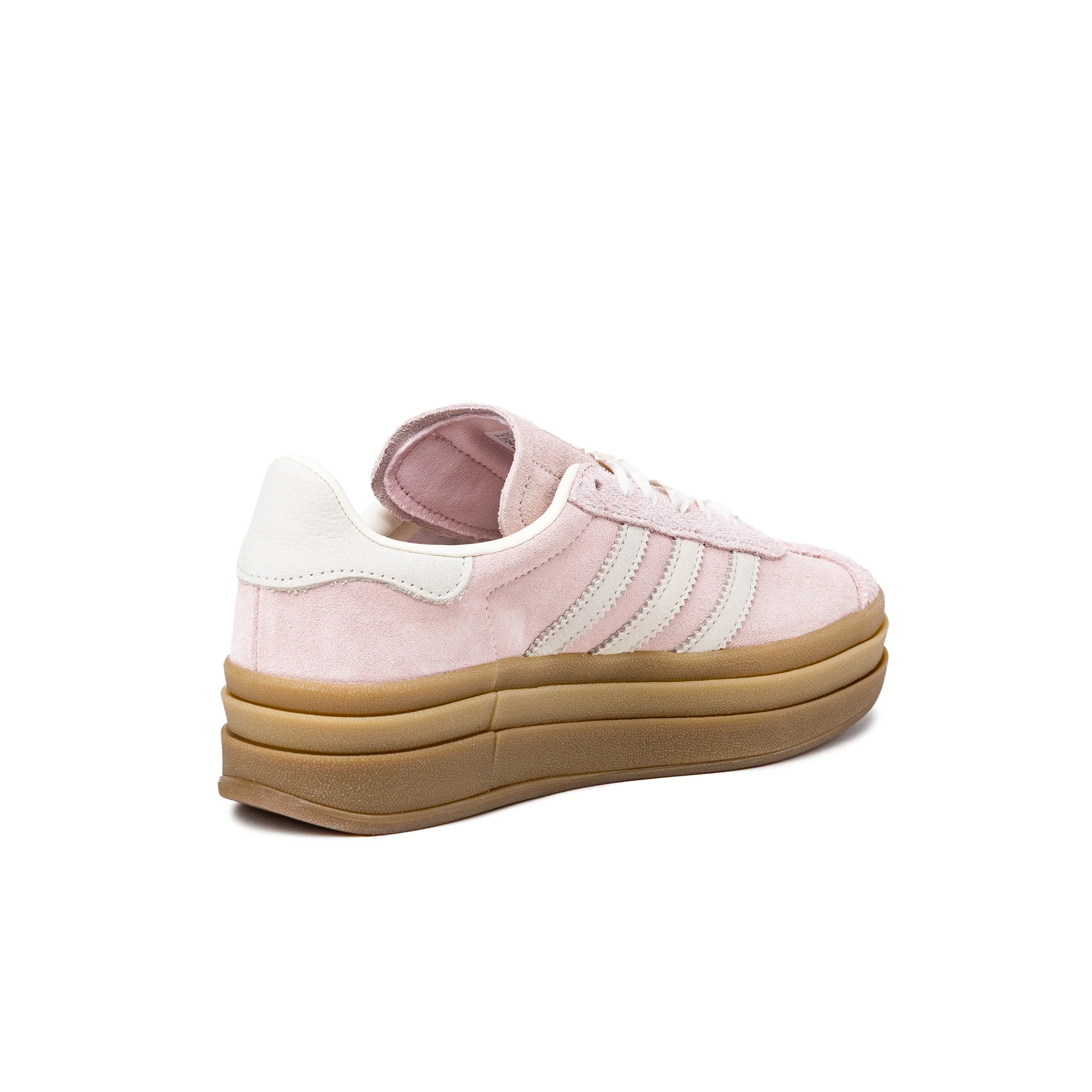 Adidas Gazelle Bold W - Image 4