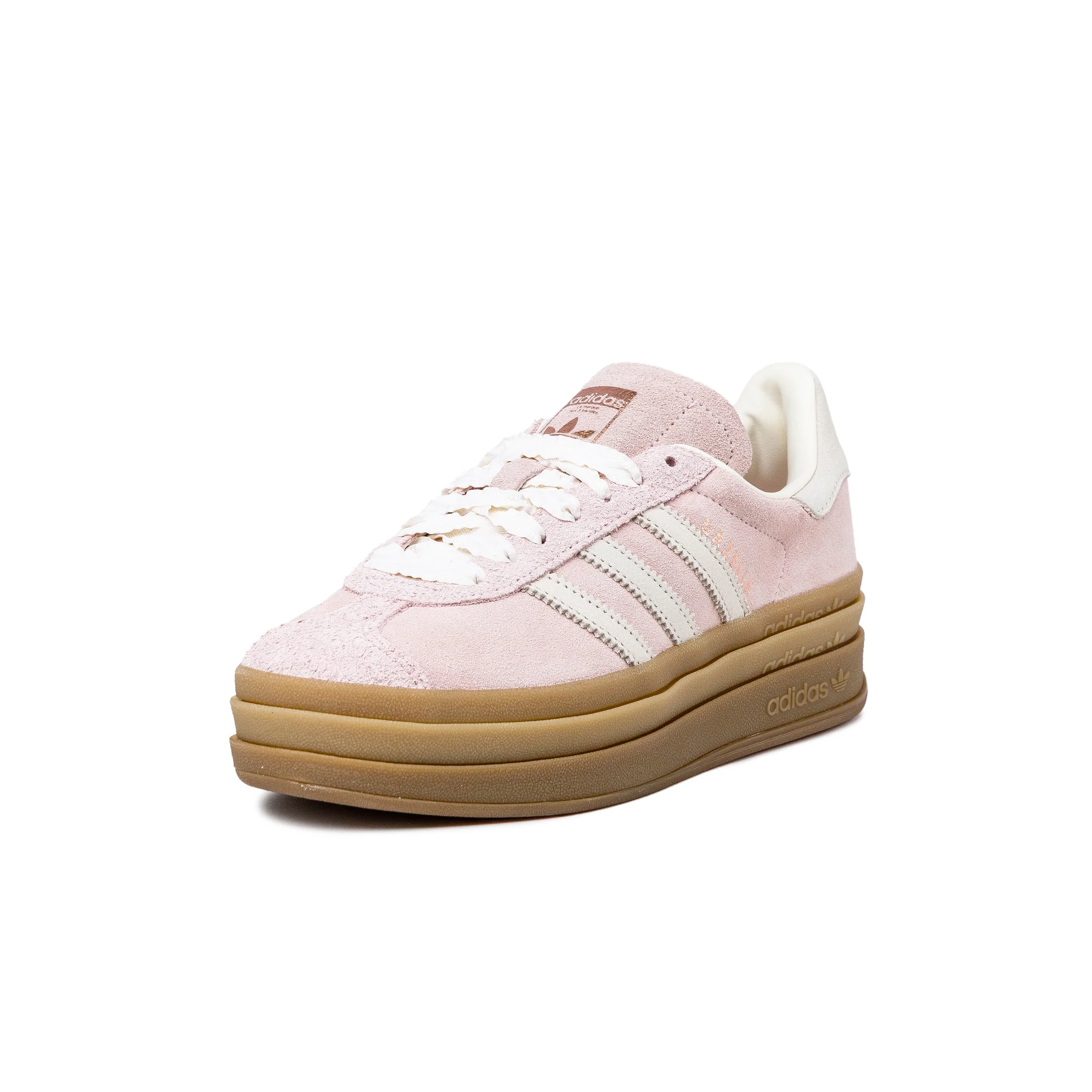 Adidas Gazelle Bold W - Image 5