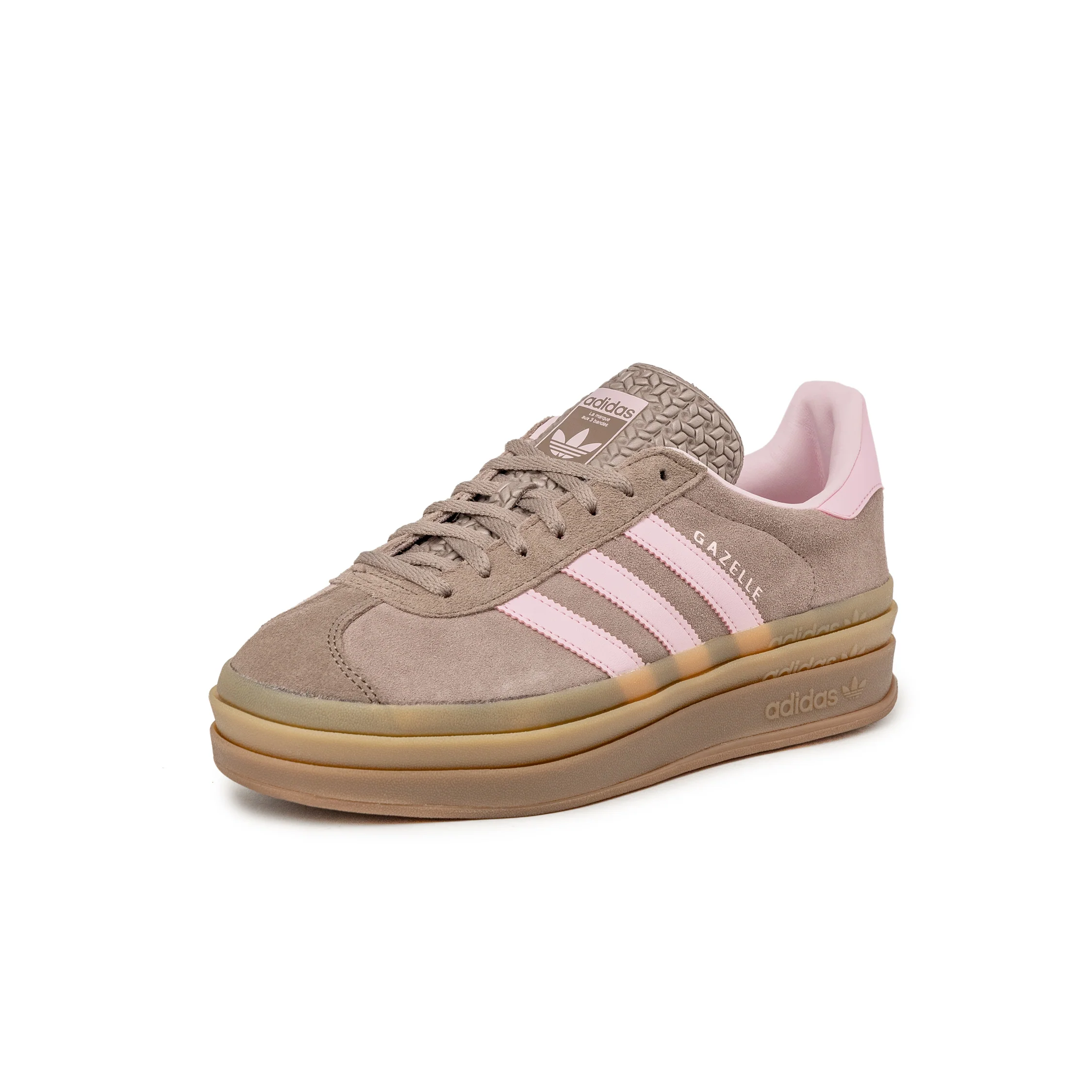 Adidas Gazelle Bold W - Image 5